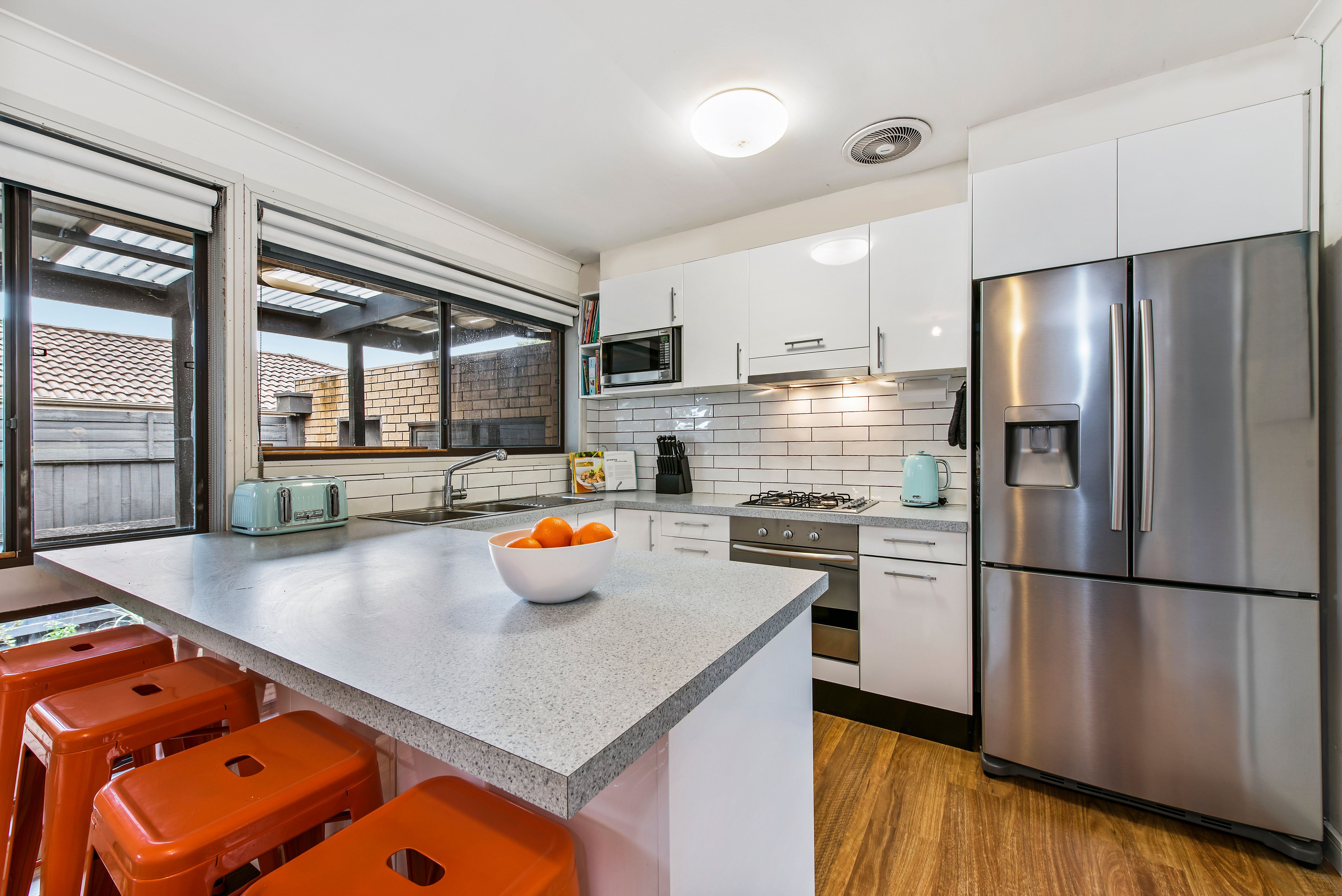 3/36 Woodmason Road, Boronia, VIC 3155