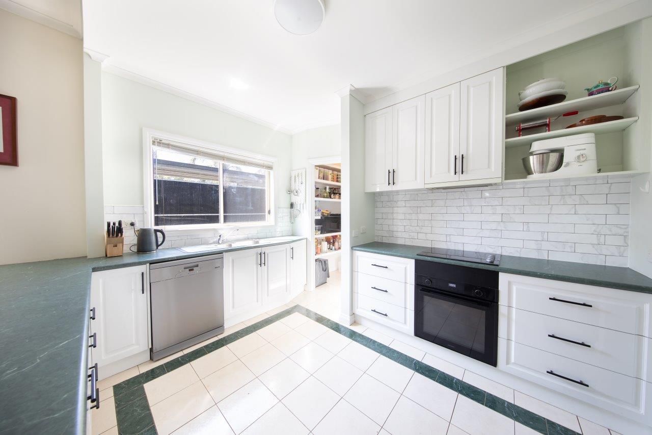 9-13 BRIAR Street, Koondrook, VIC 3580