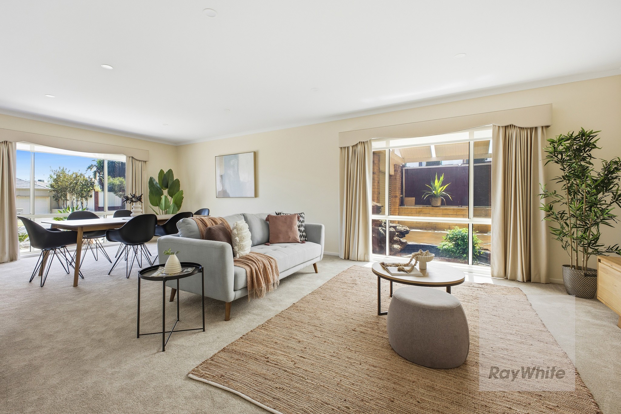 4 Lilly Pilly Avenue, Bundoora, VIC 3083