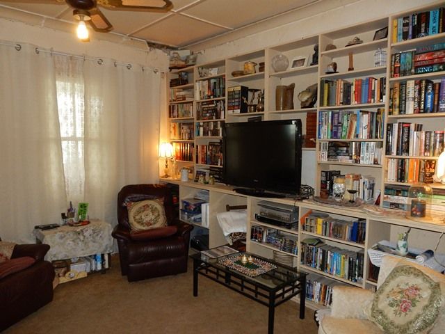 15 Cumberland Road, Clinton, SA 5570