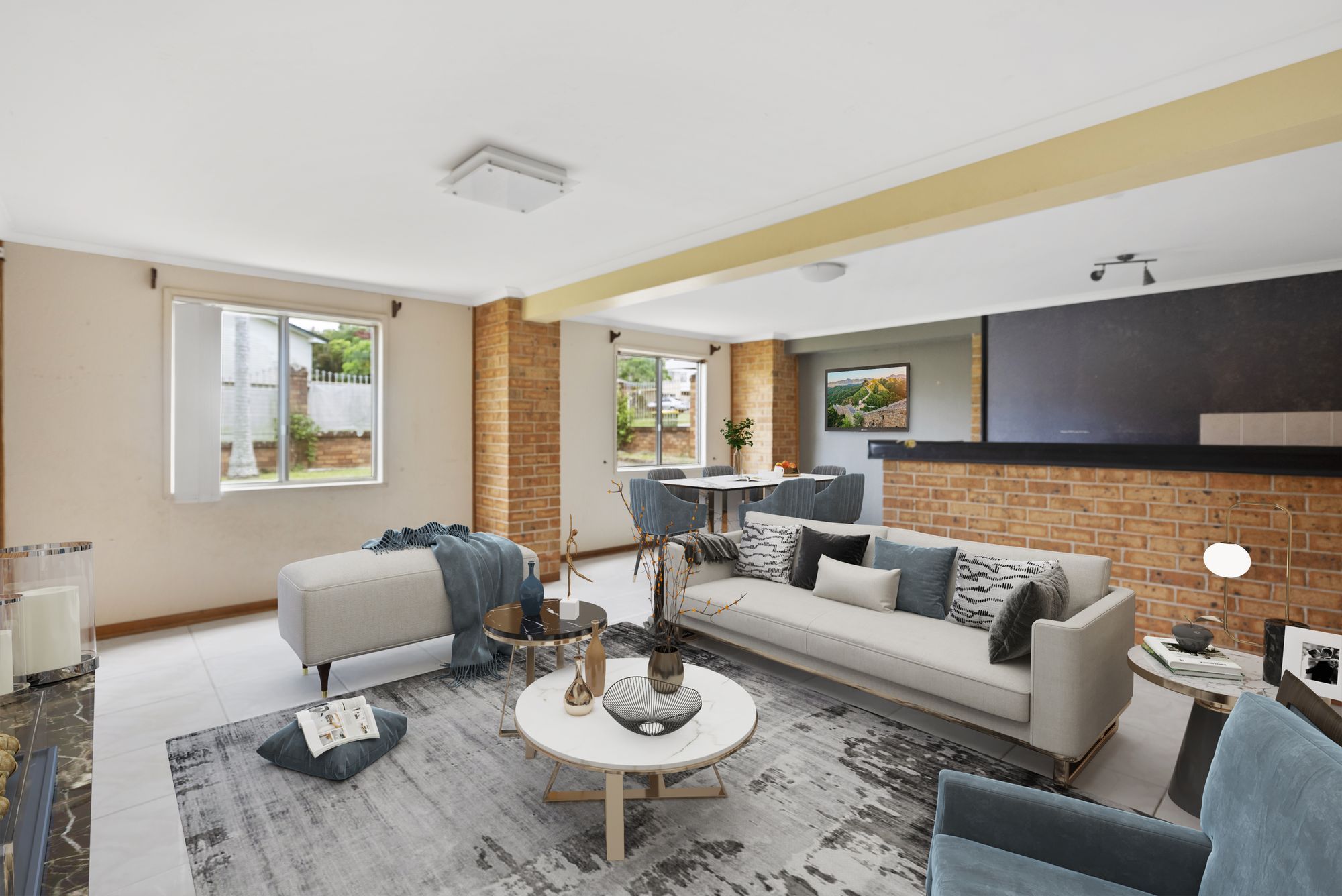44 Jarrah Crescent, Logan Central, QLD 4114