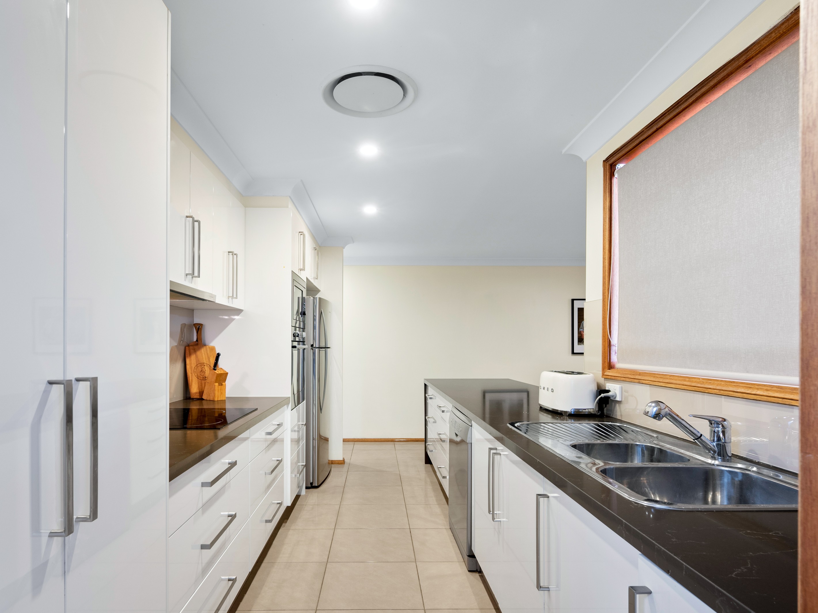 11 Holdsworth Drive, Narellan Vale, NSW 2567