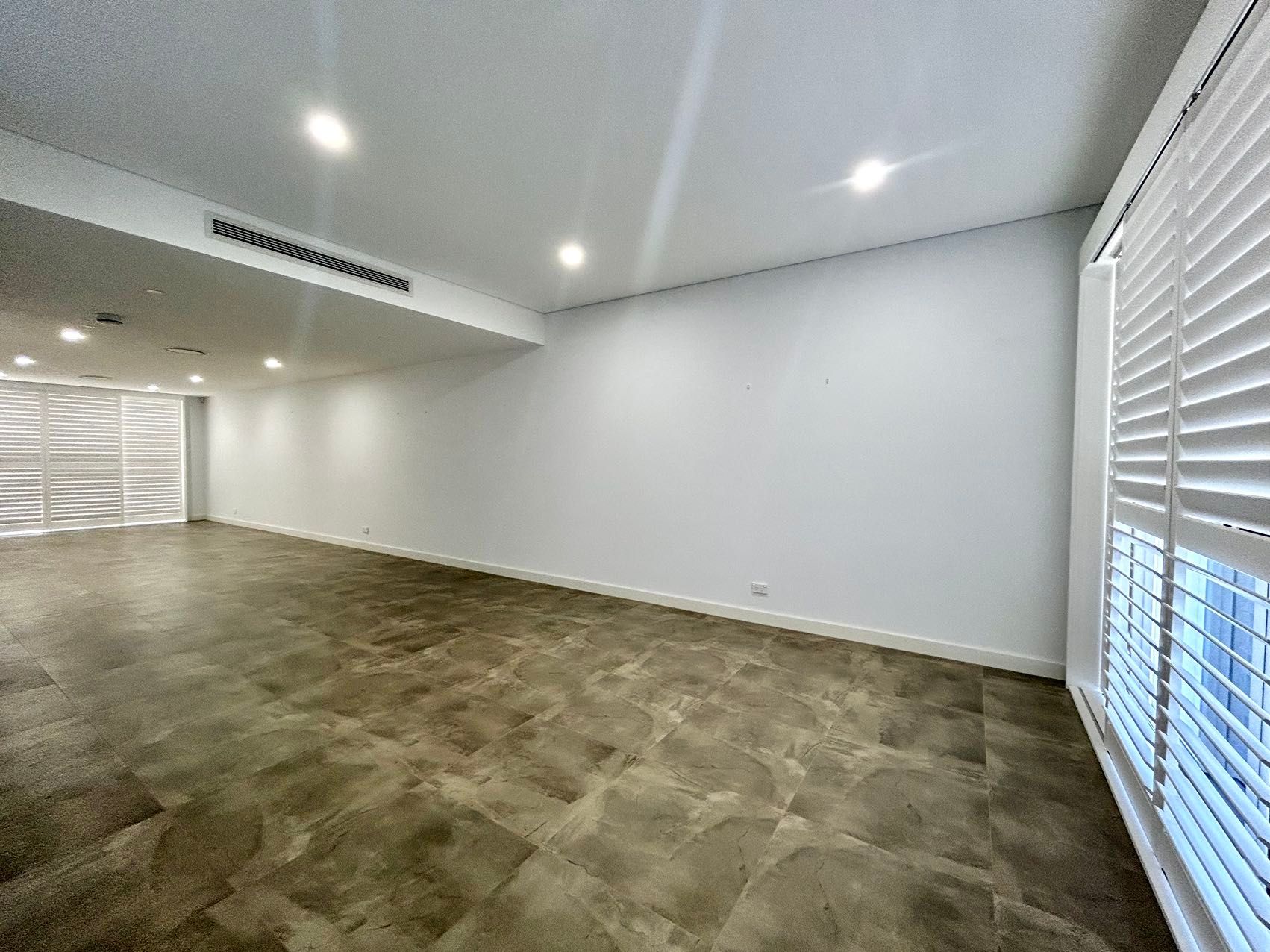 20 Deluxe Circuit, NORWEST, NSW 2153