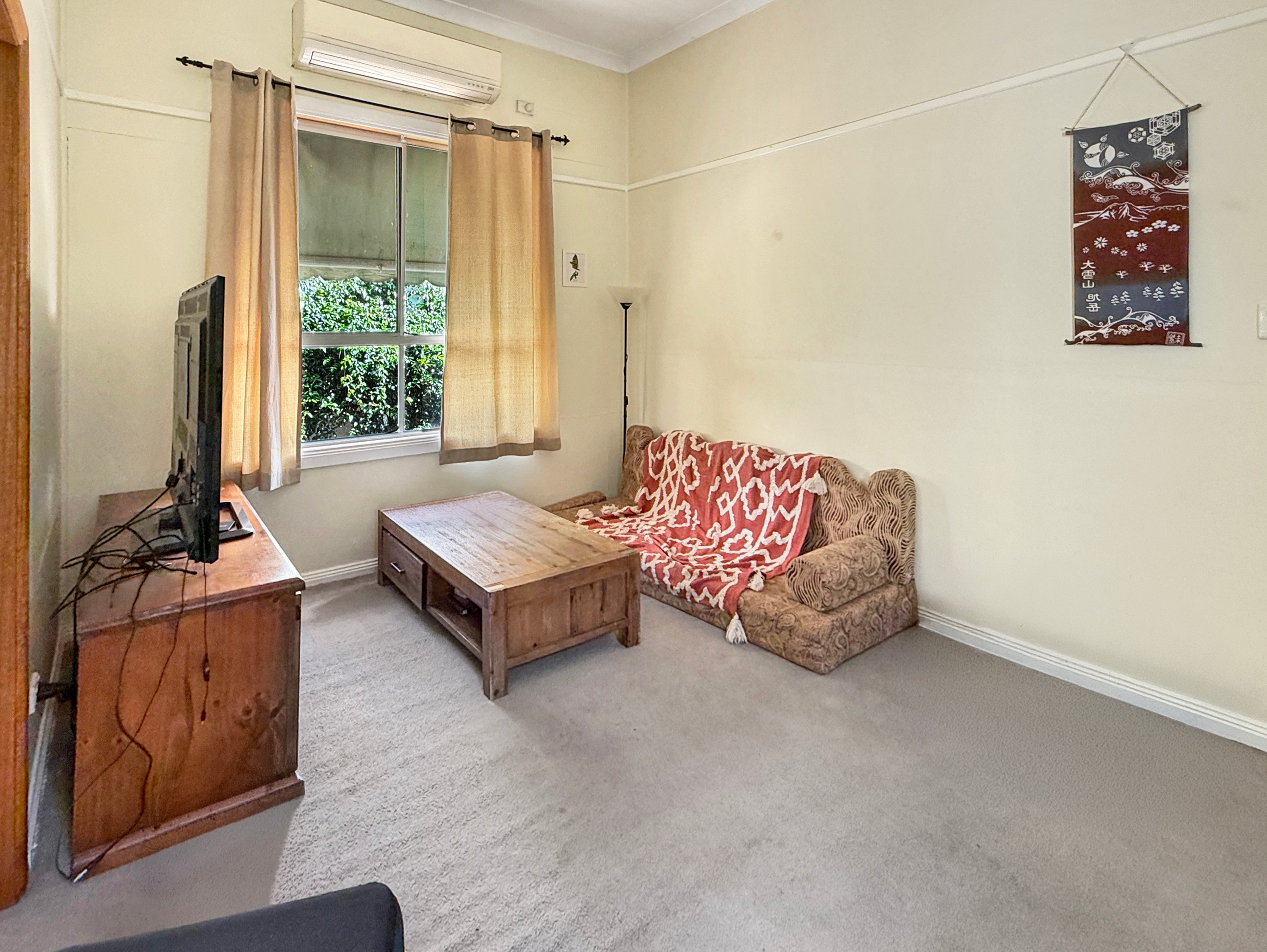 30 Wimble Street, Seymour, VIC 3660