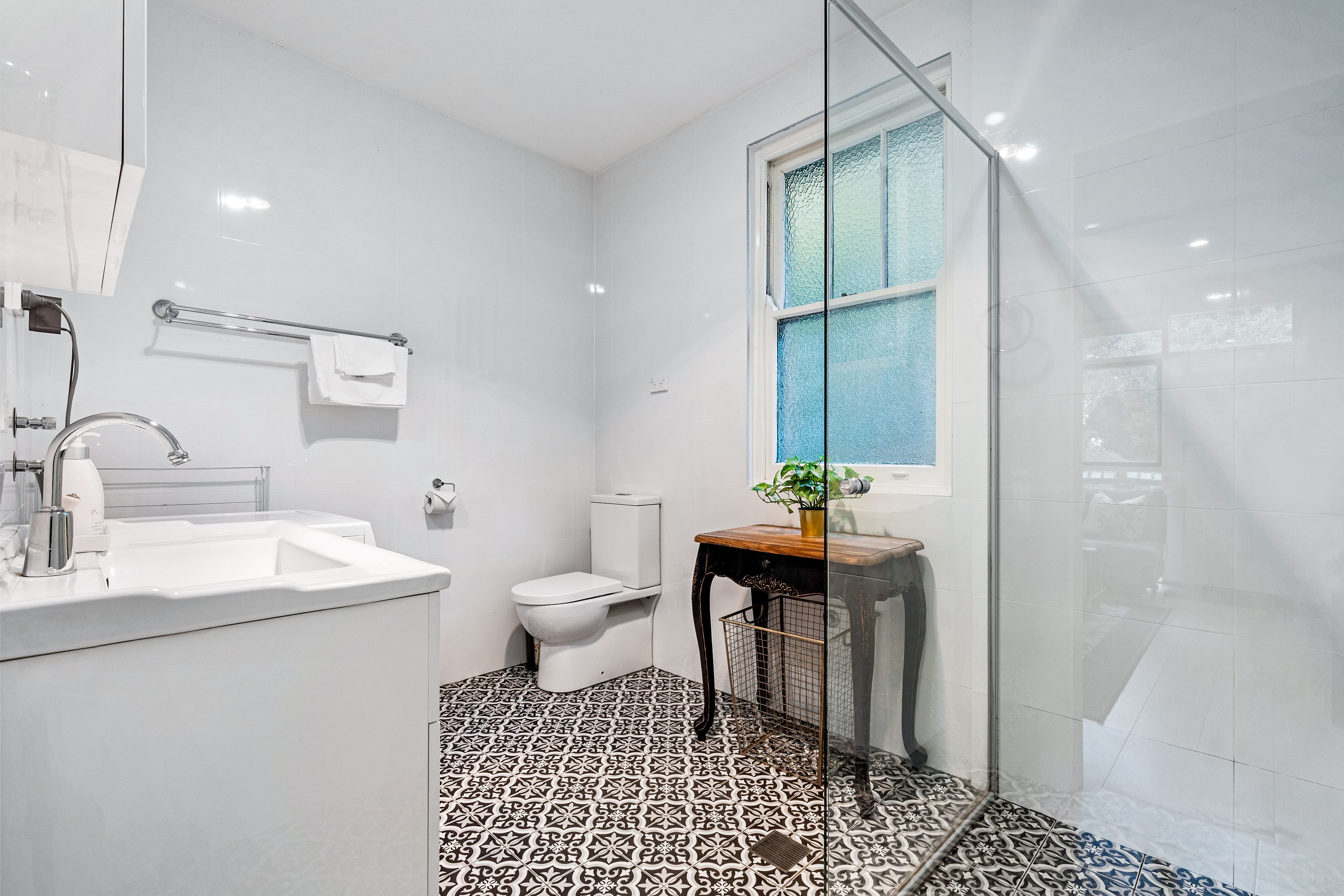 63 Leichhardt Street — photo 18 of 27