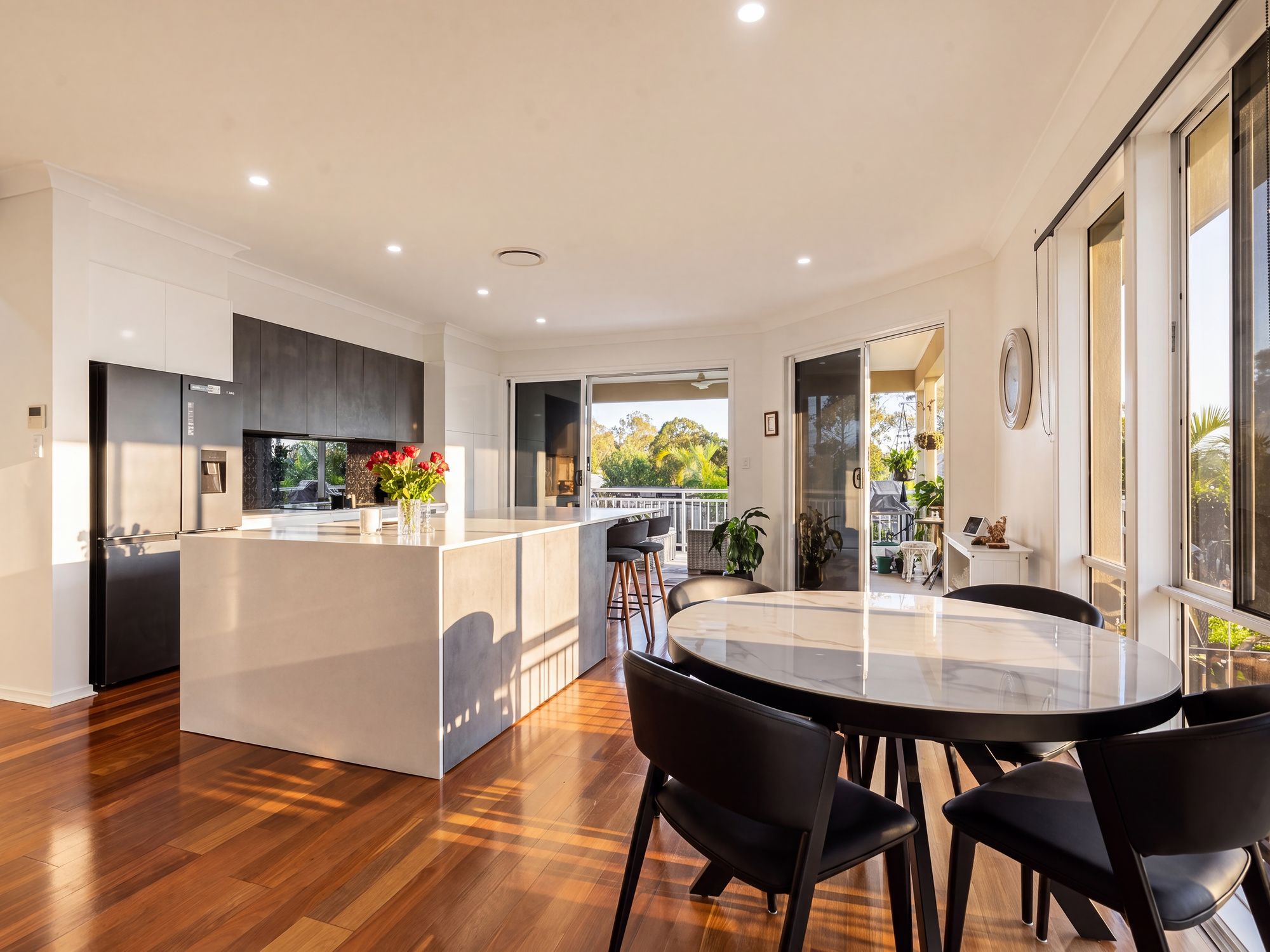 26 Peachester Close — photo from Ray White Runaway Bay