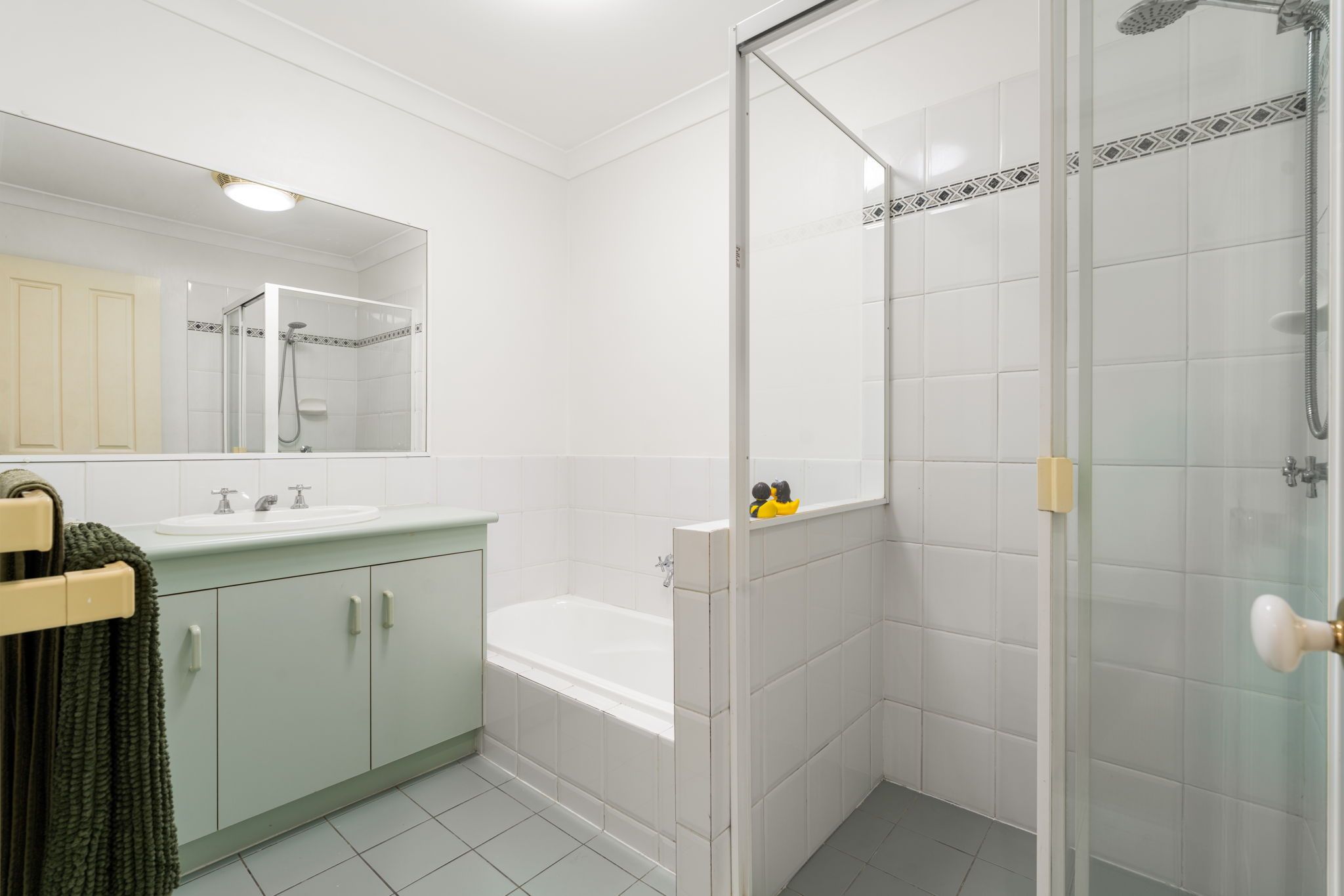 2/134 Johnson Road — photo 11 of 20
