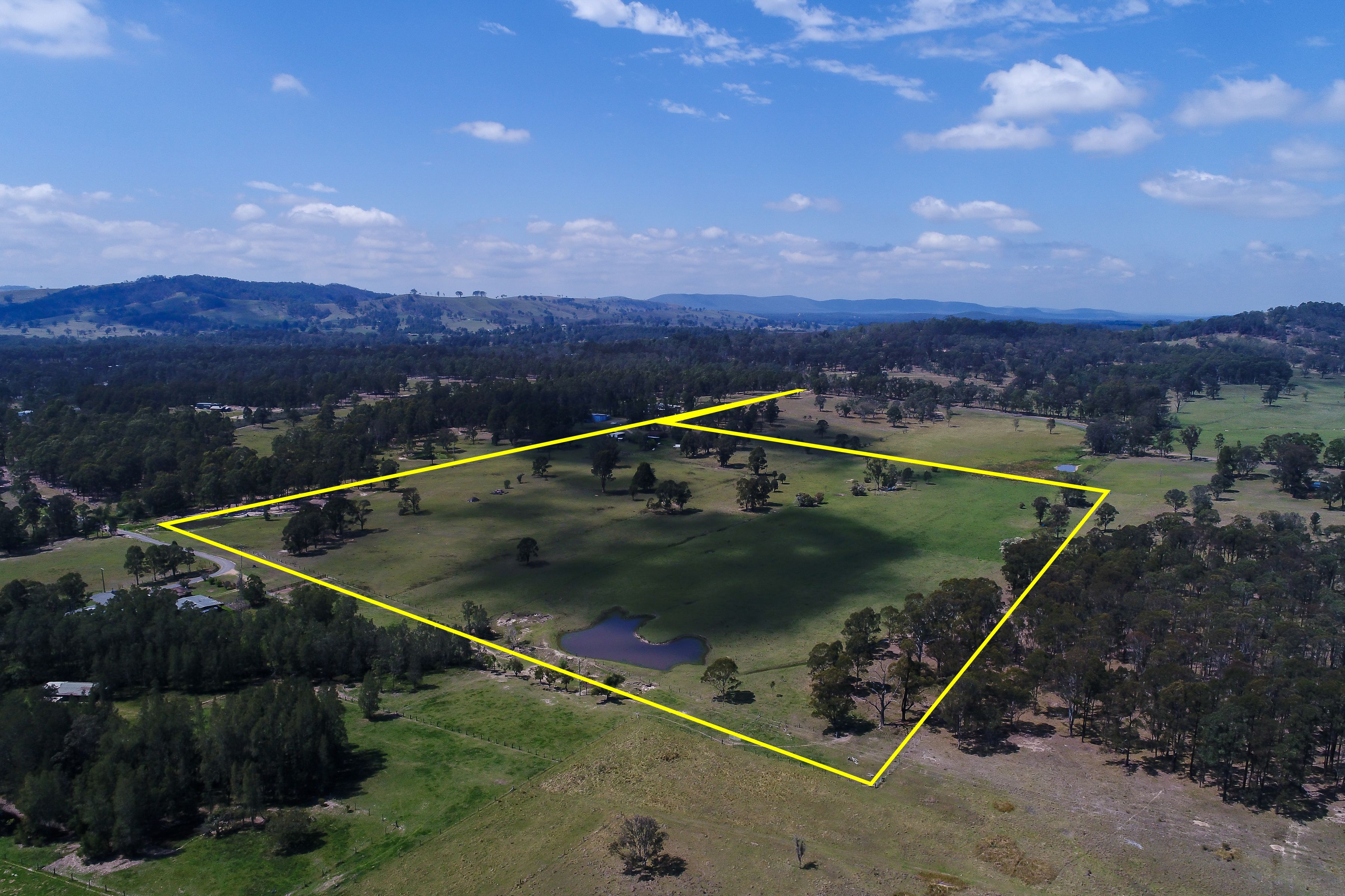 90 Wallarobba-Brookfield Road, Clarence Town, NSW 2321