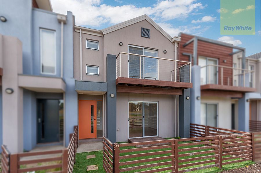 11/8 Moresby Court, Craigieburn, VIC 3064
