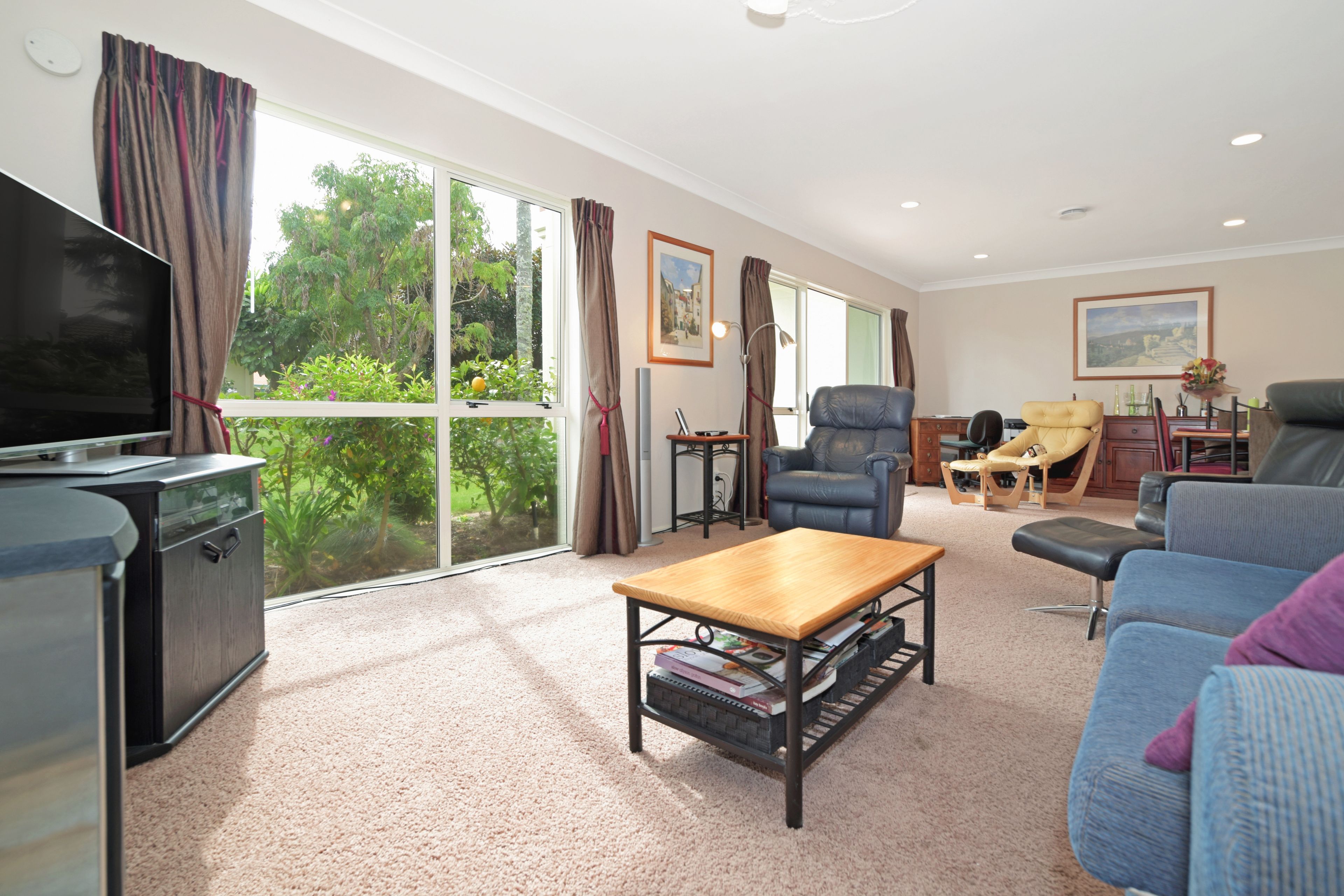 37/111 Santa Monica Drive, Papamoa, Tauranga City