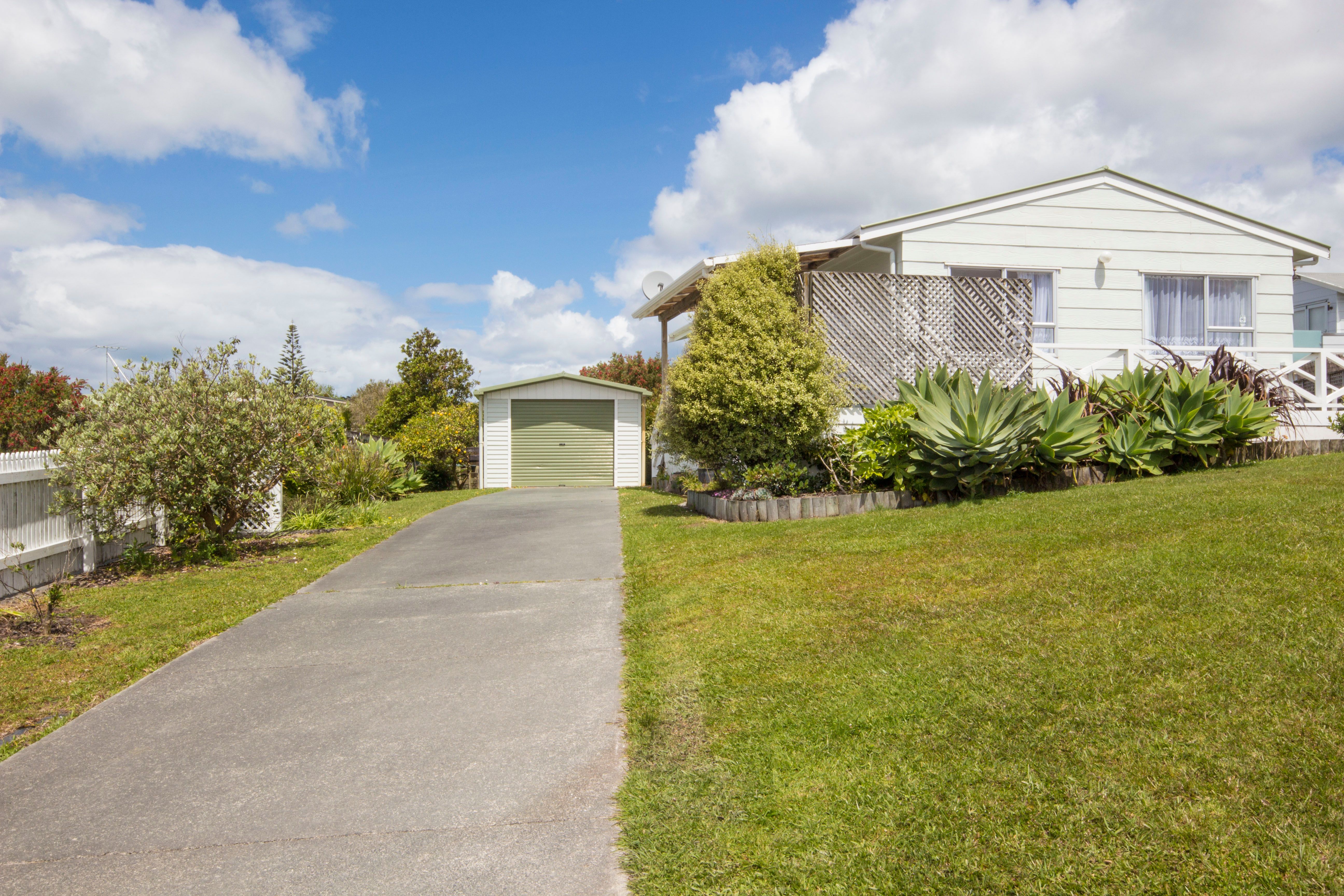 22 Mayne Place, Snells Beach, Rodney