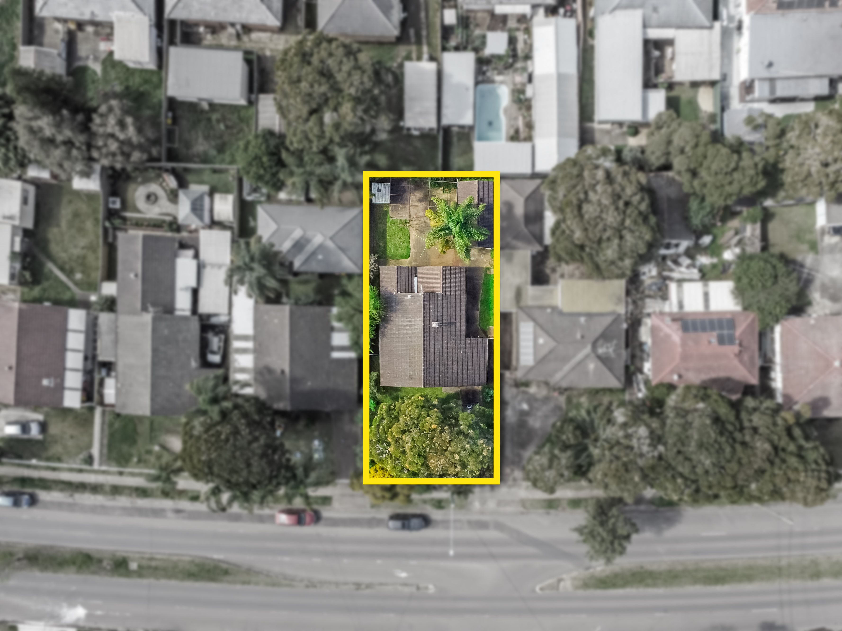 370 Luxford Road, Lethbridge Park, NSW 2770