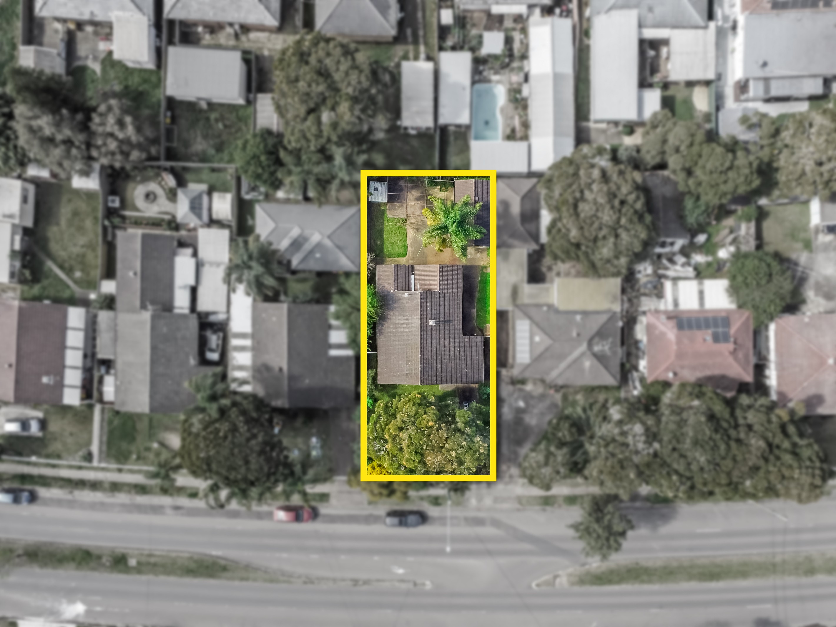 370 Luxford Road, Lethbridge Park, NSW 2770