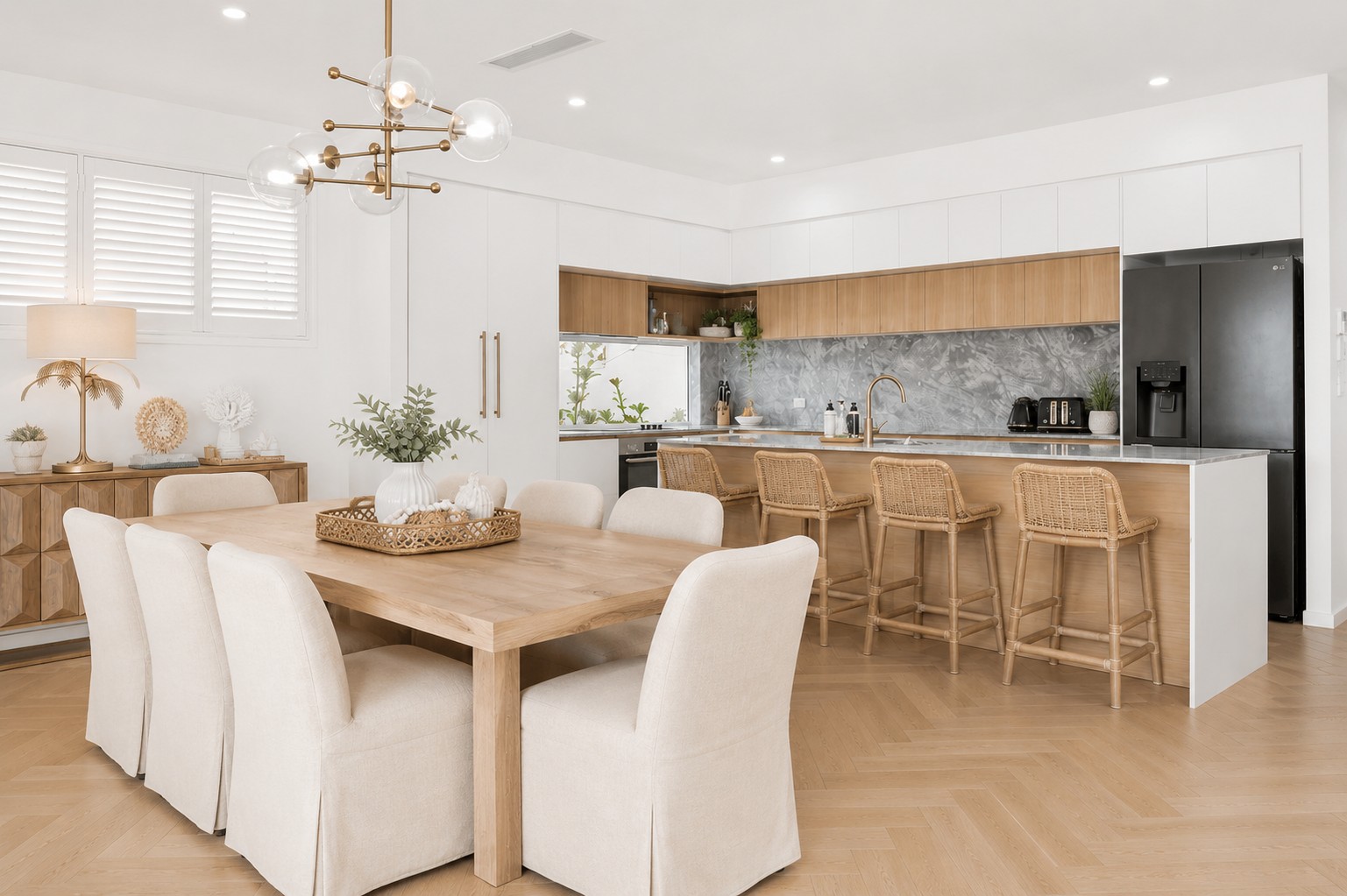 2/32 East Quay Drive, Biggera Waters, QLD 4216