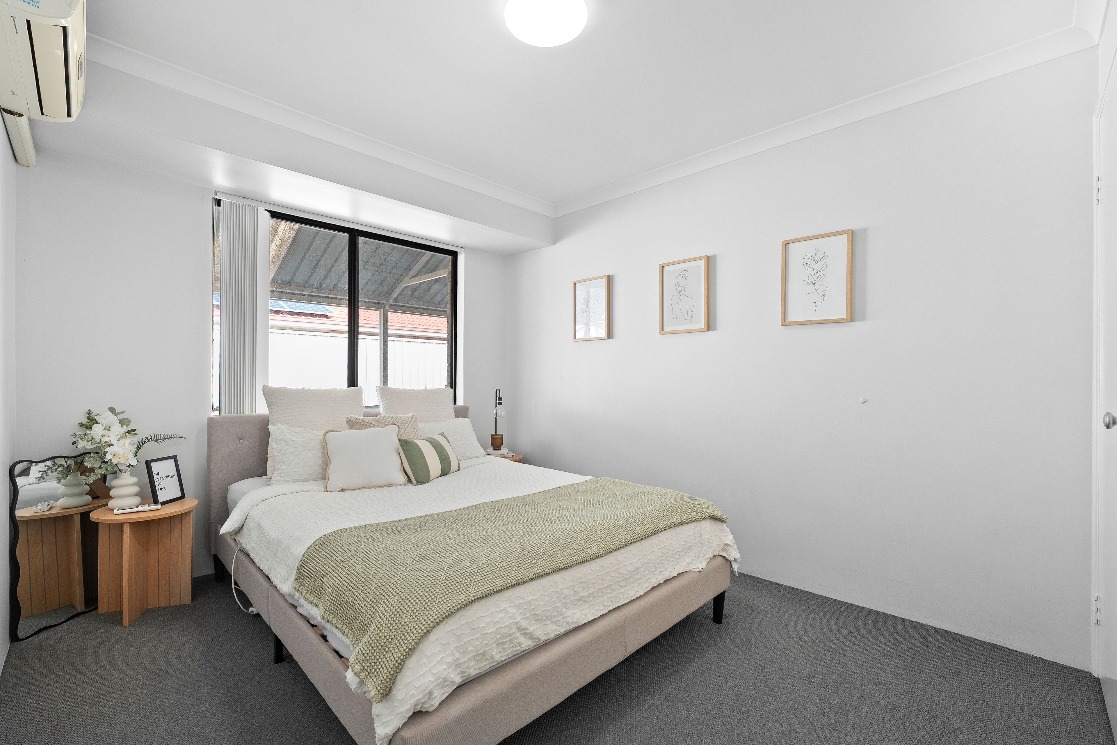 21 Shoalhaven Place — photo 25 of 30