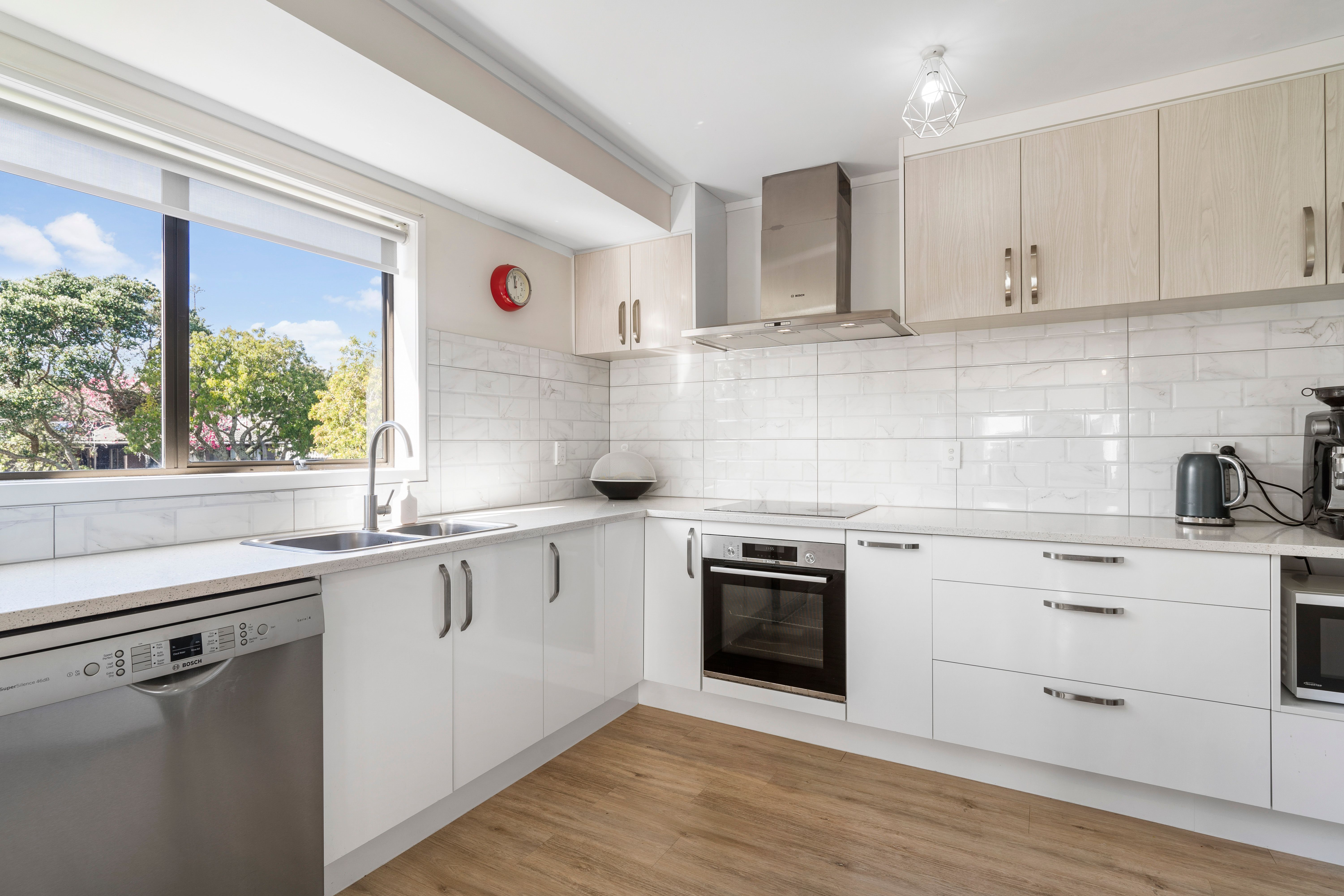 3a Sarah Place, Farm Cove, Manukau City