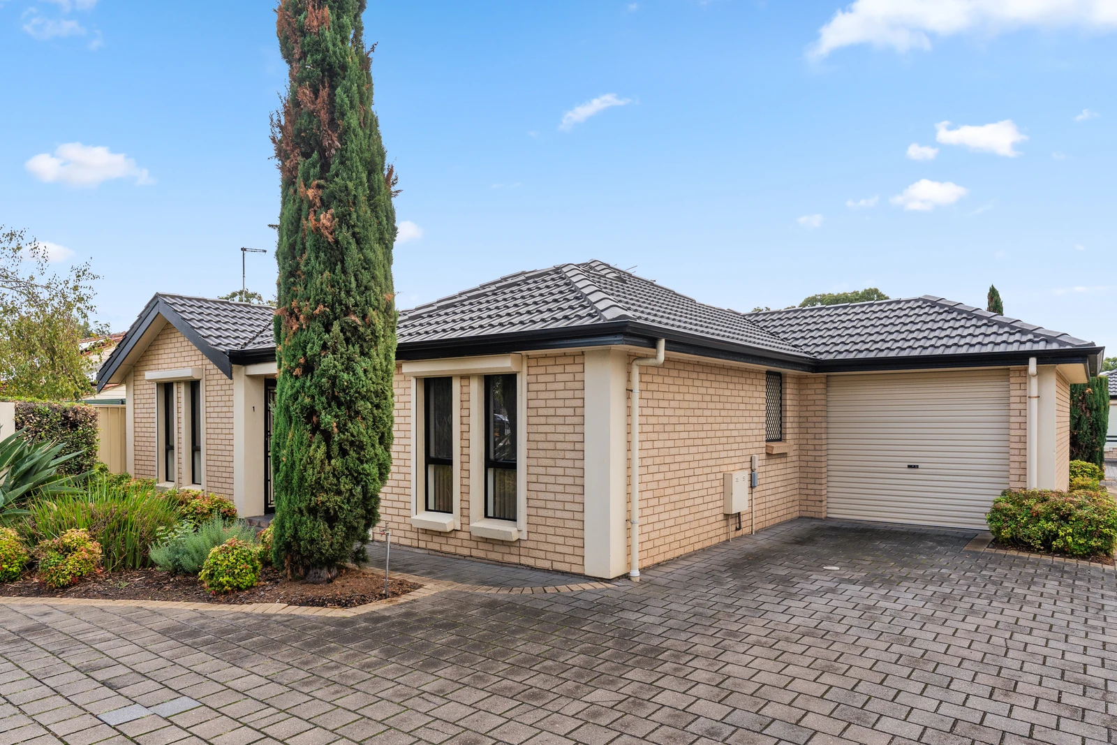 1/276-278 Diagonal Road, Oaklands Park, SA 5046
