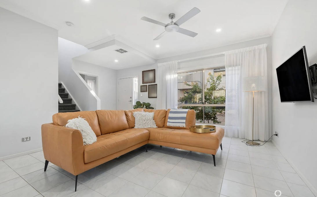 5/5-7 Rosette Avenue, Para Hills West, SA 5096