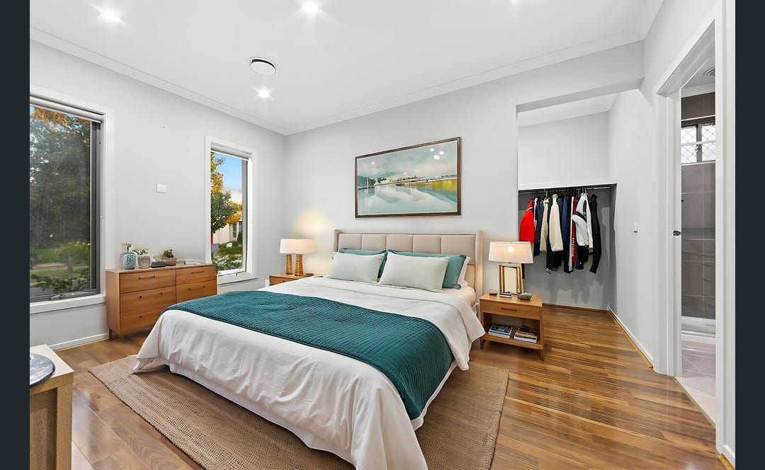 47 Canunda Way — photo 3 of 9