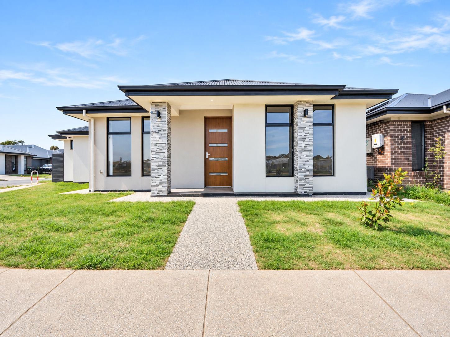 16 Horsnell Way — photo from Ray White Gawler East