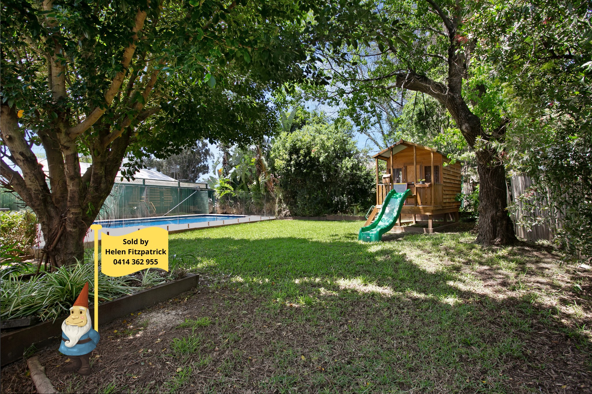 24 Arakoon Avenue, Penrith, NSW 2750