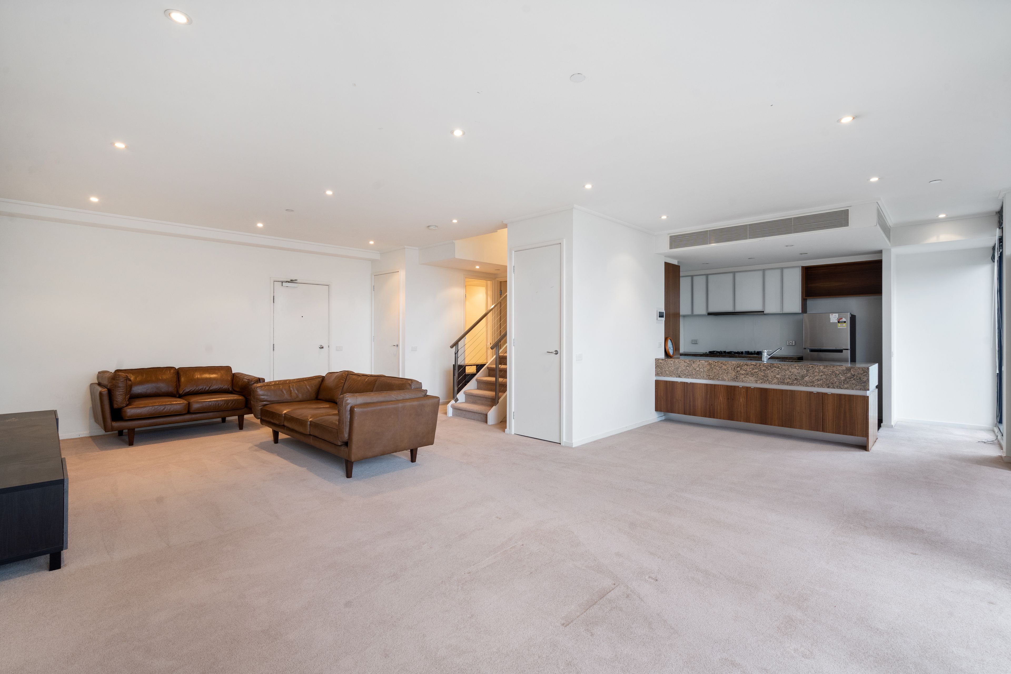 403/100 Kavanagh Street, Southbank, VIC 3006