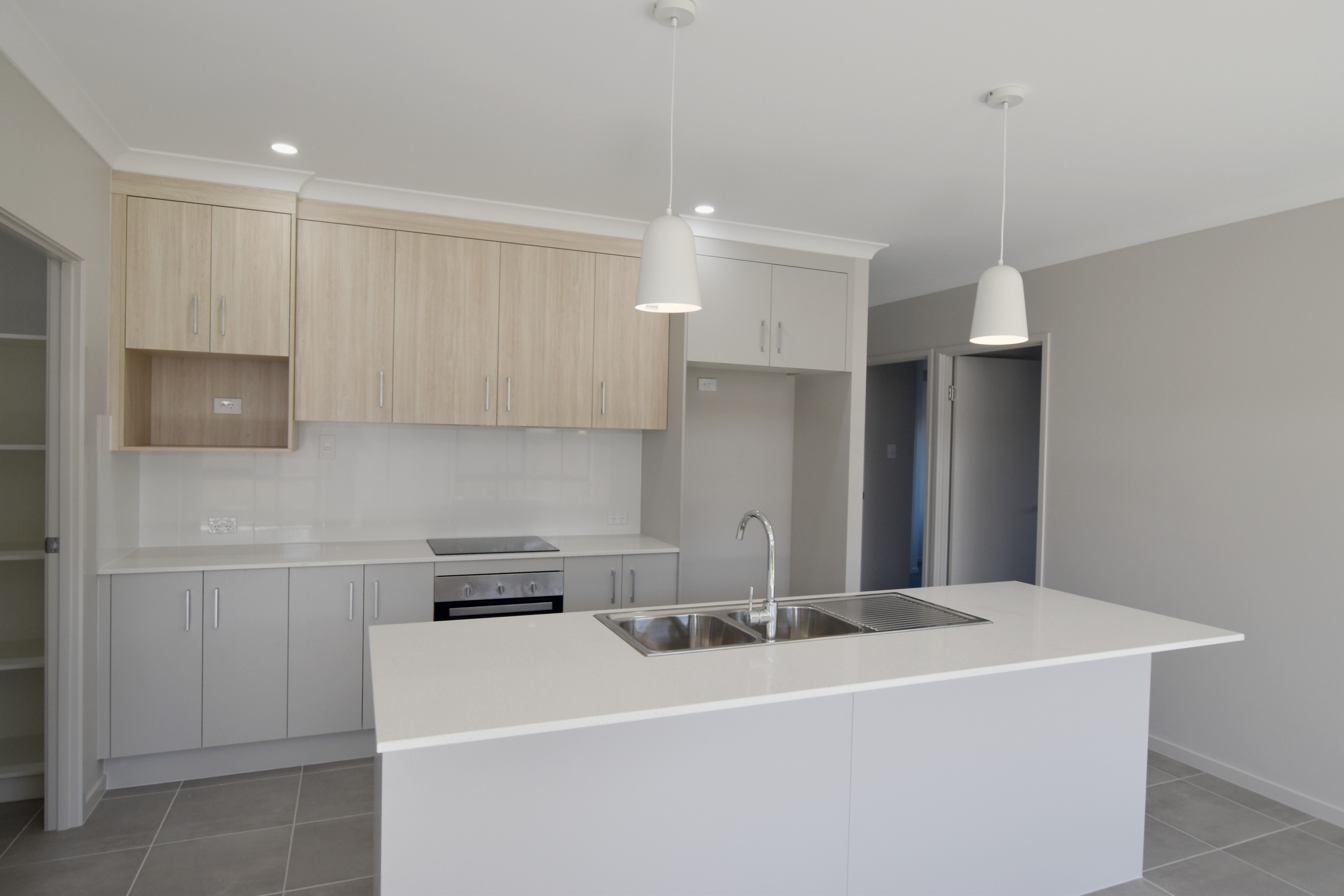 23 Bulimba Street, Tannum Sands, QLD 4680