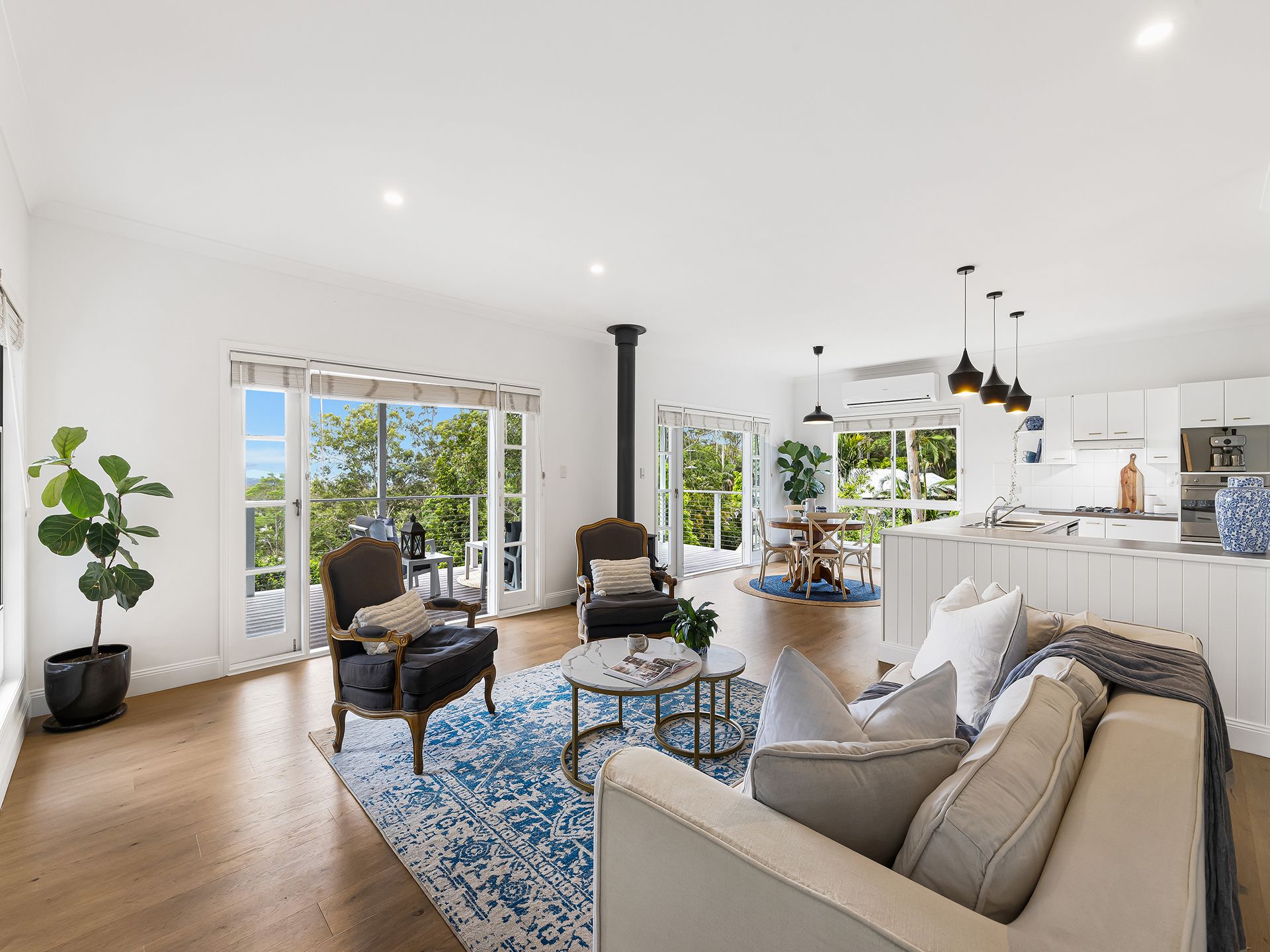 48 Danielle Place, Buderim, QLD 4556