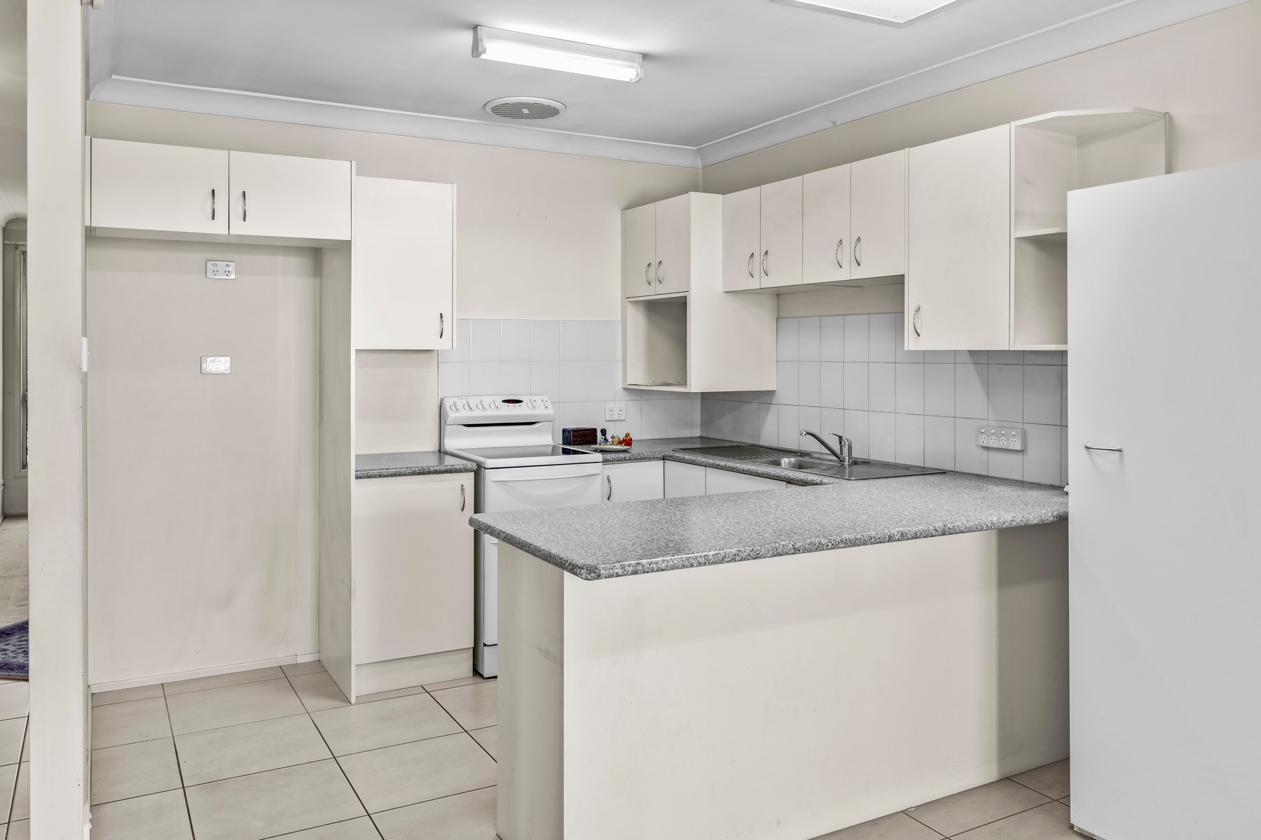 6/52 York Street, Teralba, NSW 2284