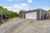 1 William Bryan Drive photo 25