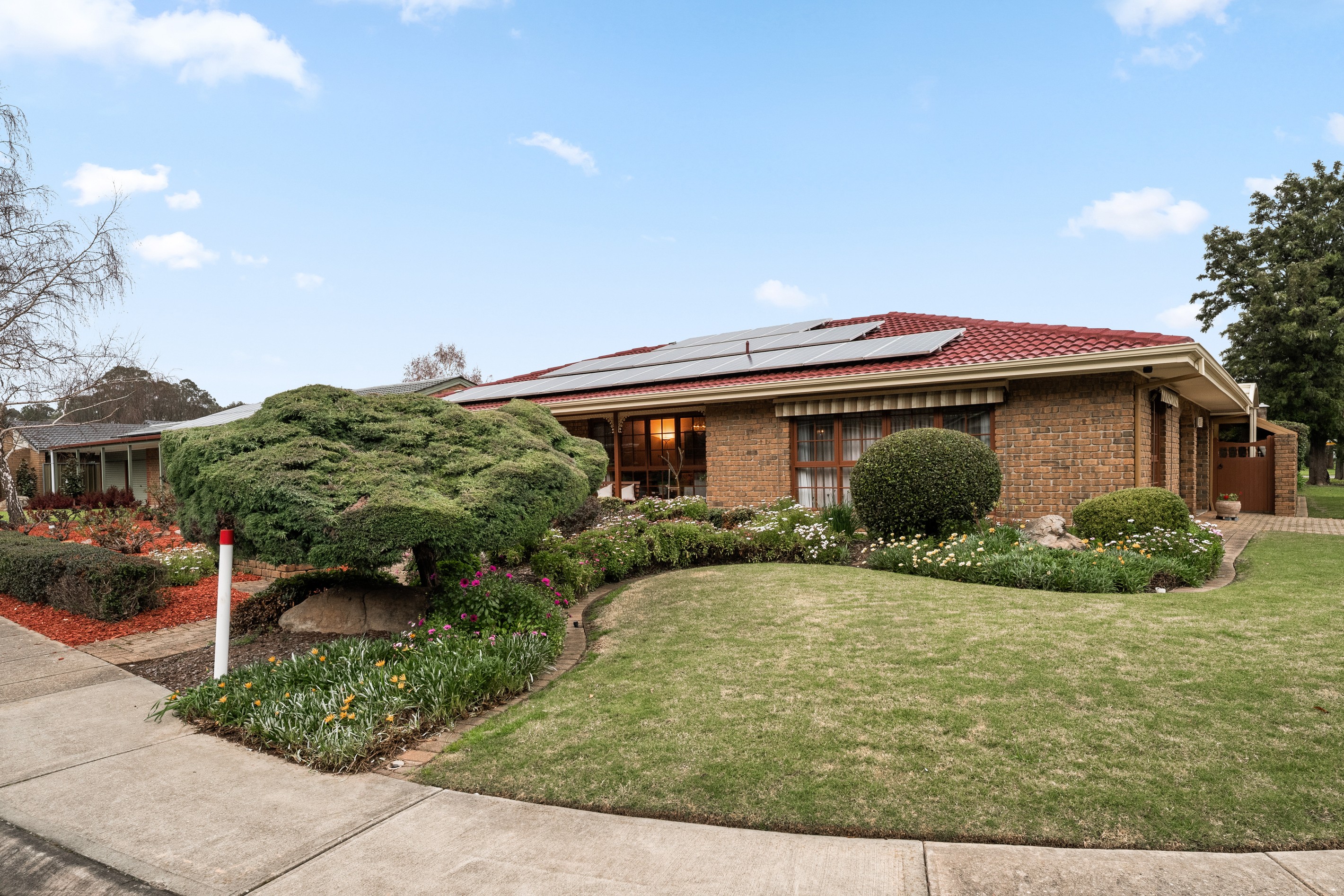 30 Orange Grove Circuit, Dernancourt, SA 5075