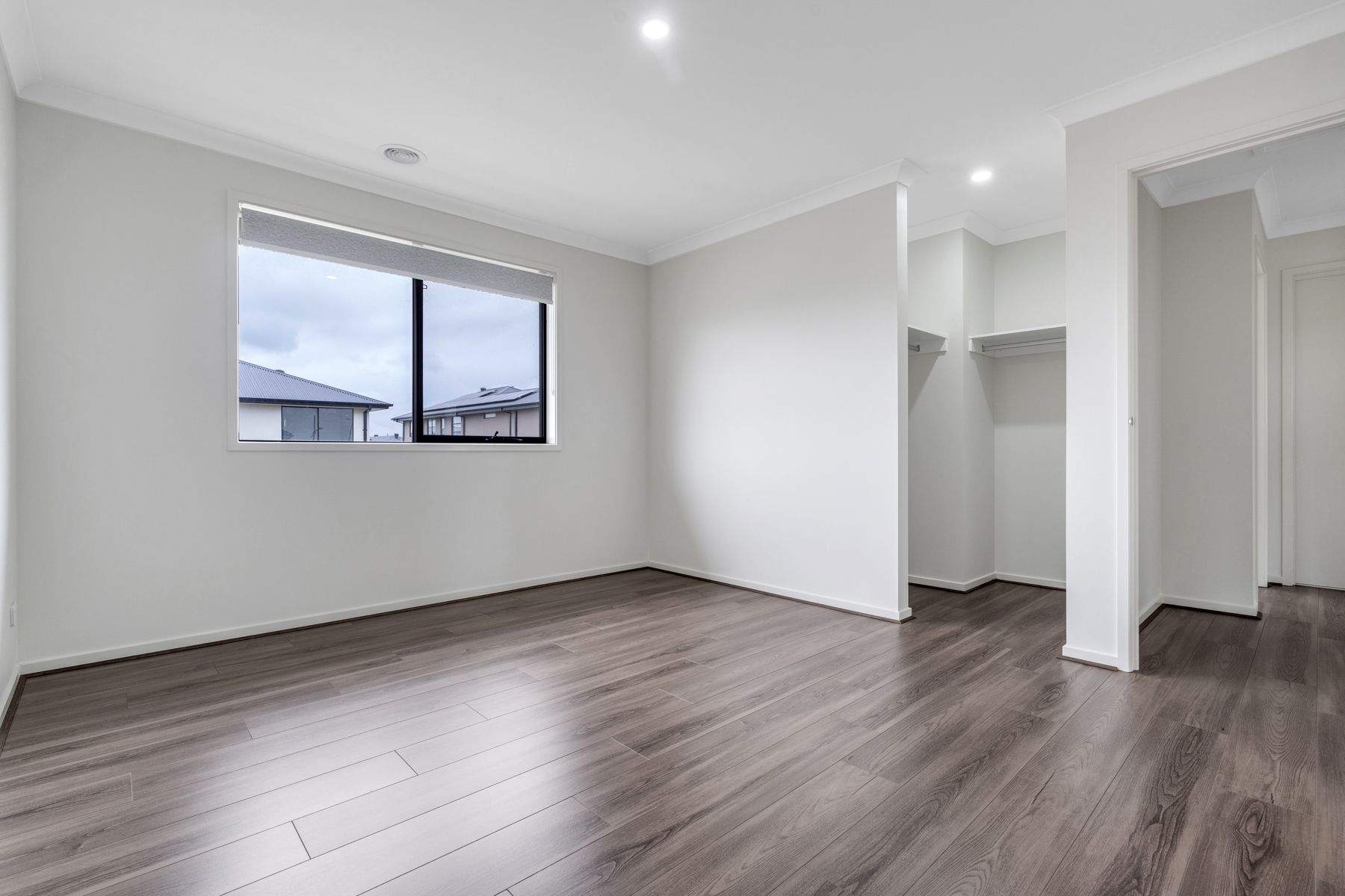 2 Keswick Lane — photo 15 of 29