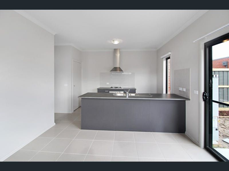 23 Riverrun Drive, Botanic Ridge, VIC 3977