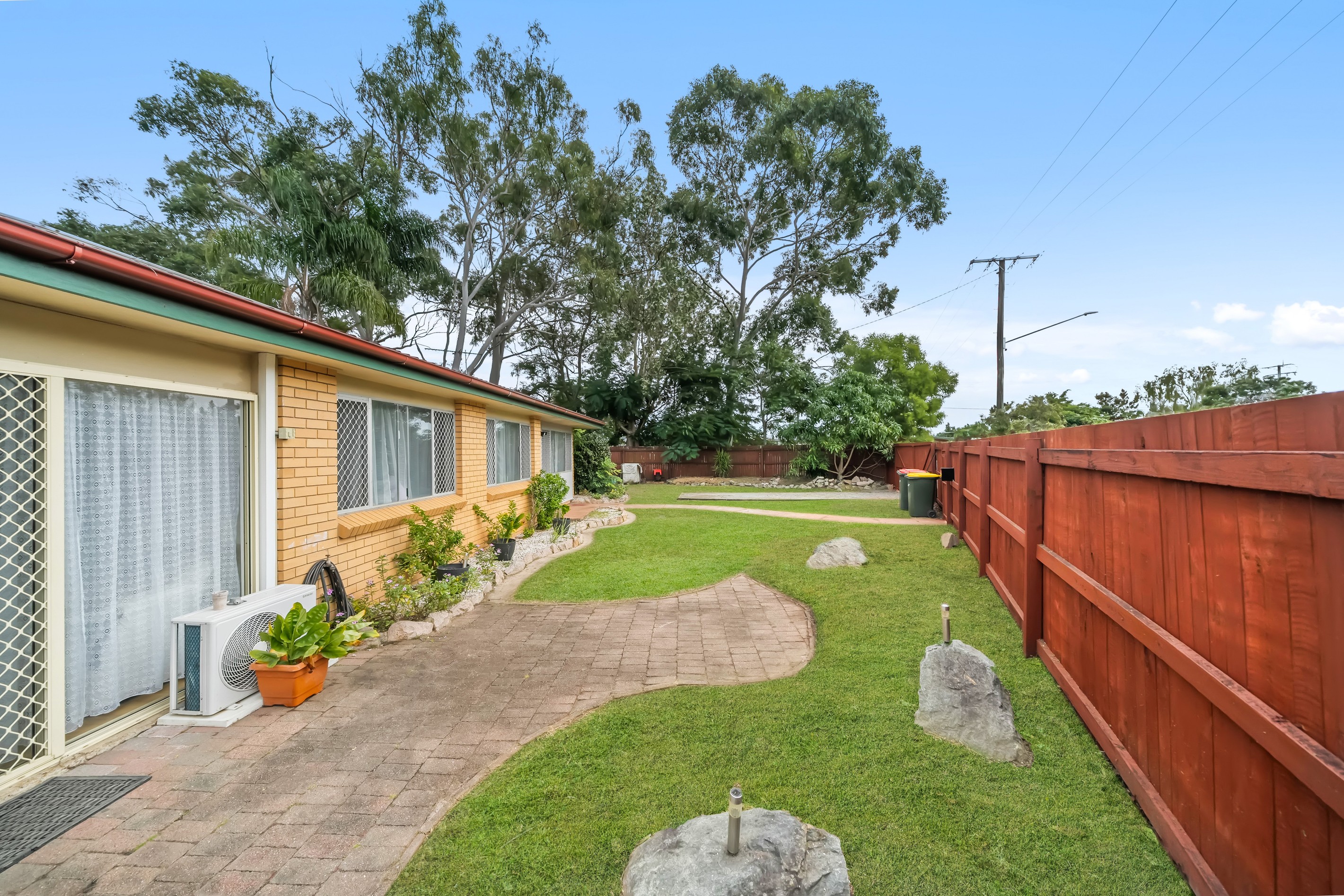 29 Storey Road, Kallangur, QLD 4503