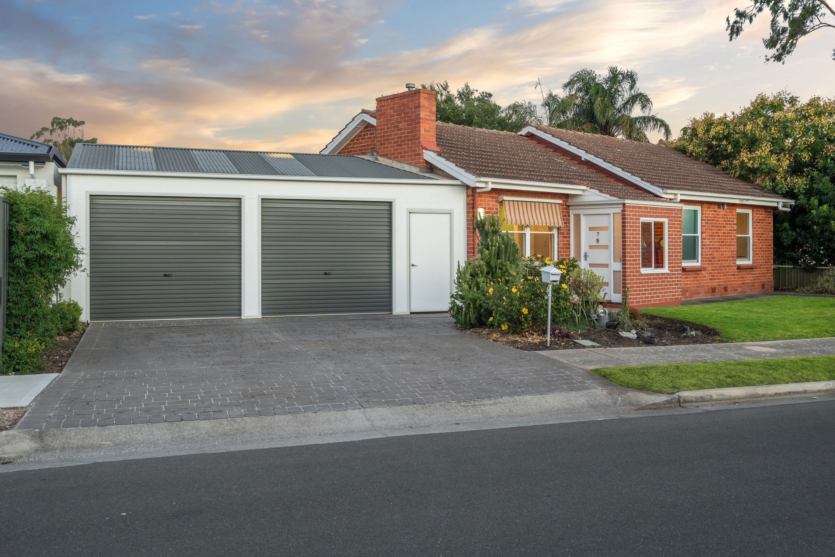 7 Crace Road, Fulham, SA 5024