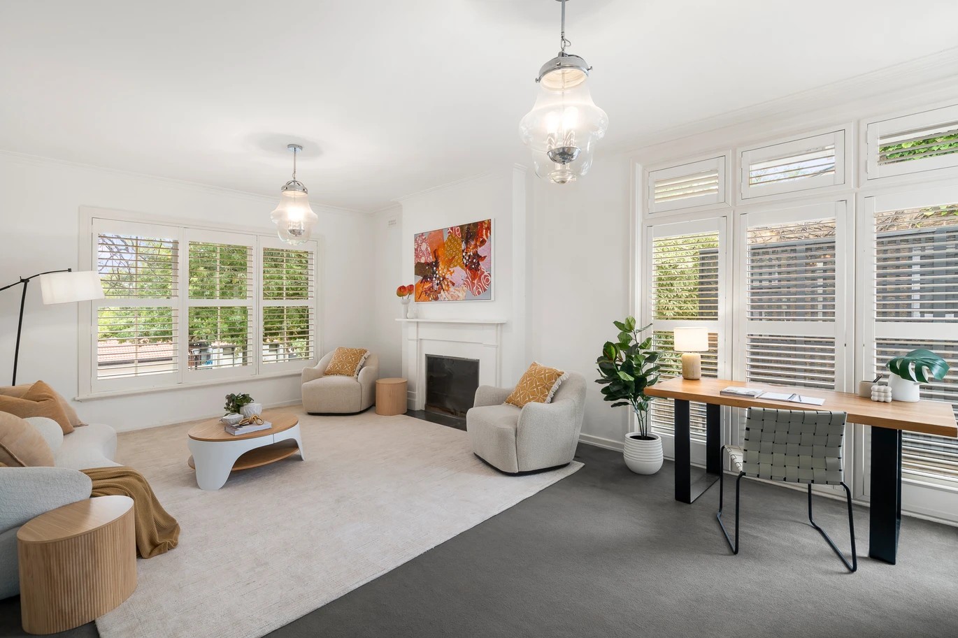 11 Highview Road, Balwyn North, VIC 3104