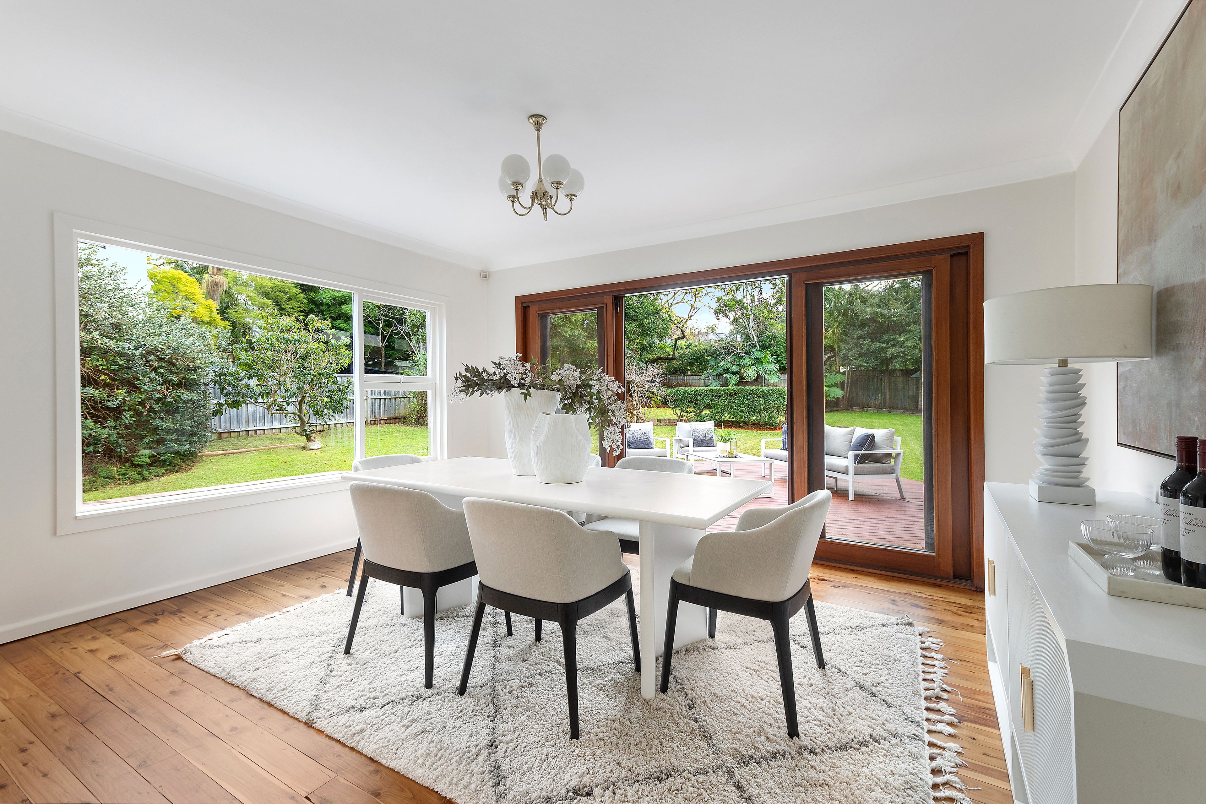 131 Highfield Road — photo 5 of 11