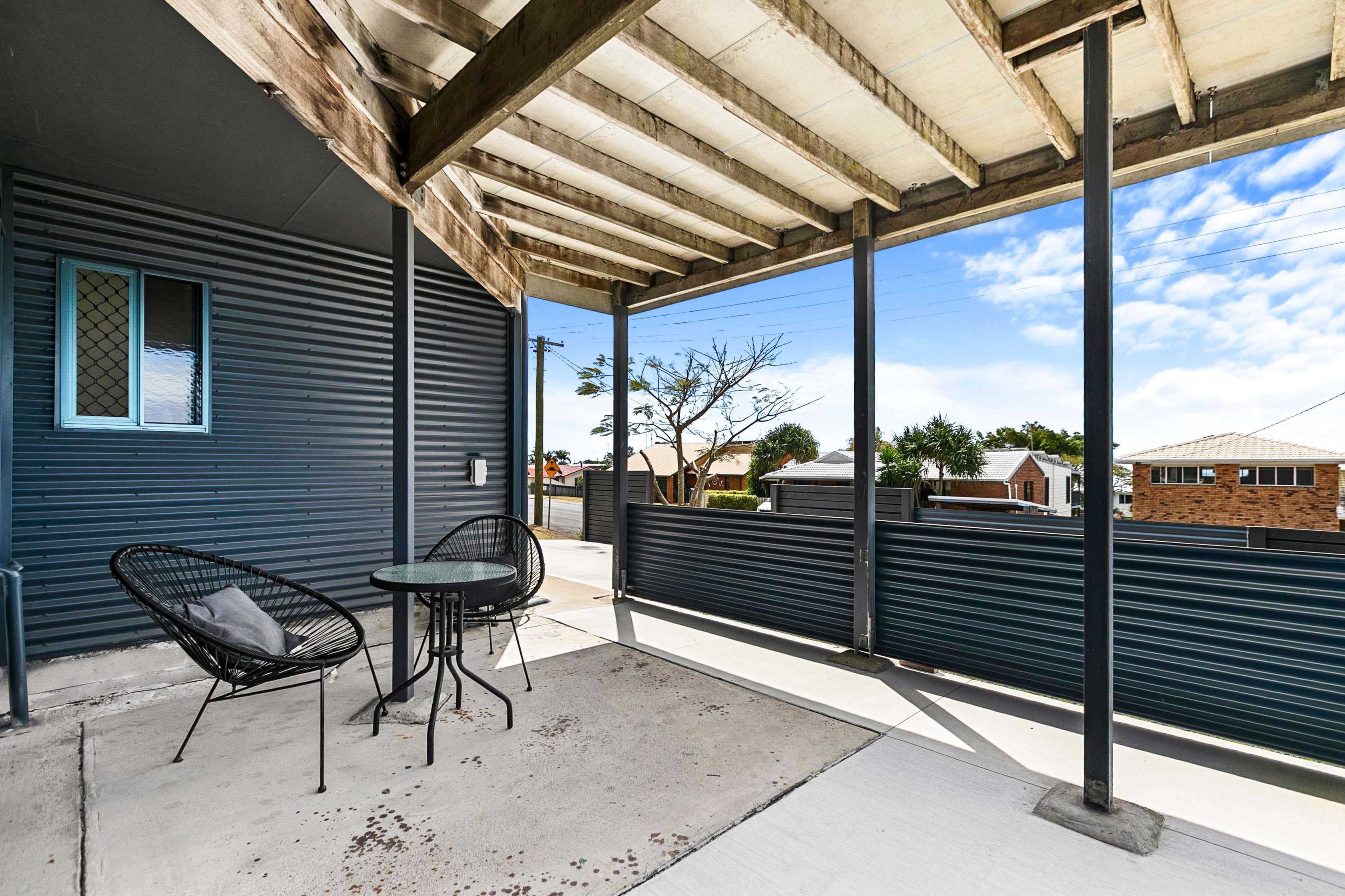 33 Talasea Drive — photo 23 of 30