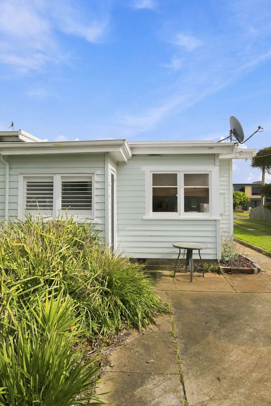 59 Mary Street, East Devonport, TAS 7310