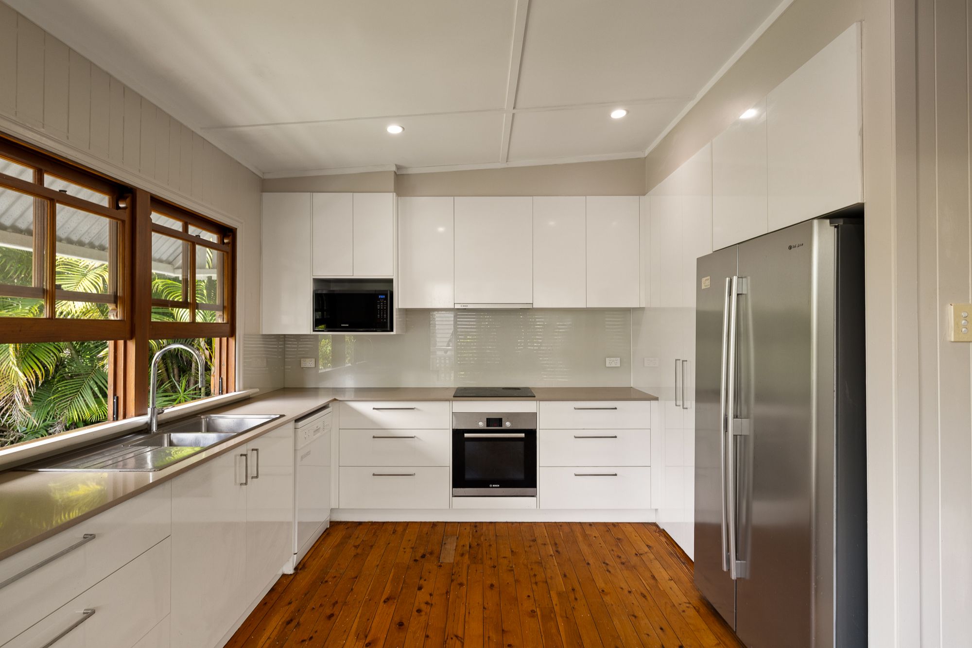 156 Gordon Street — photo 4 of 28