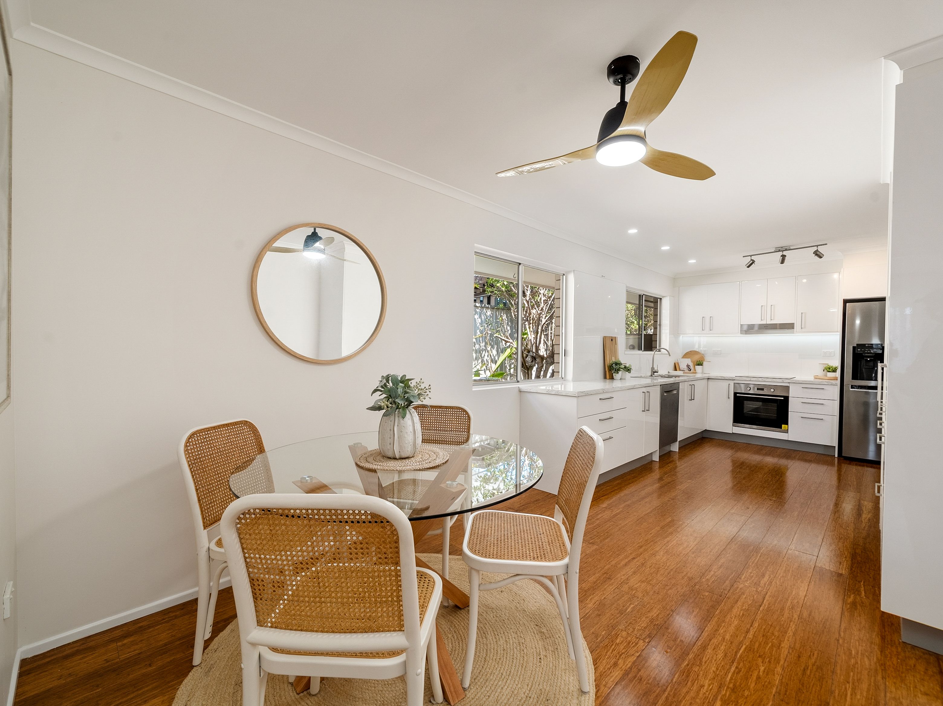 16 Moss Street, Kippa-Ring, QLD 4021