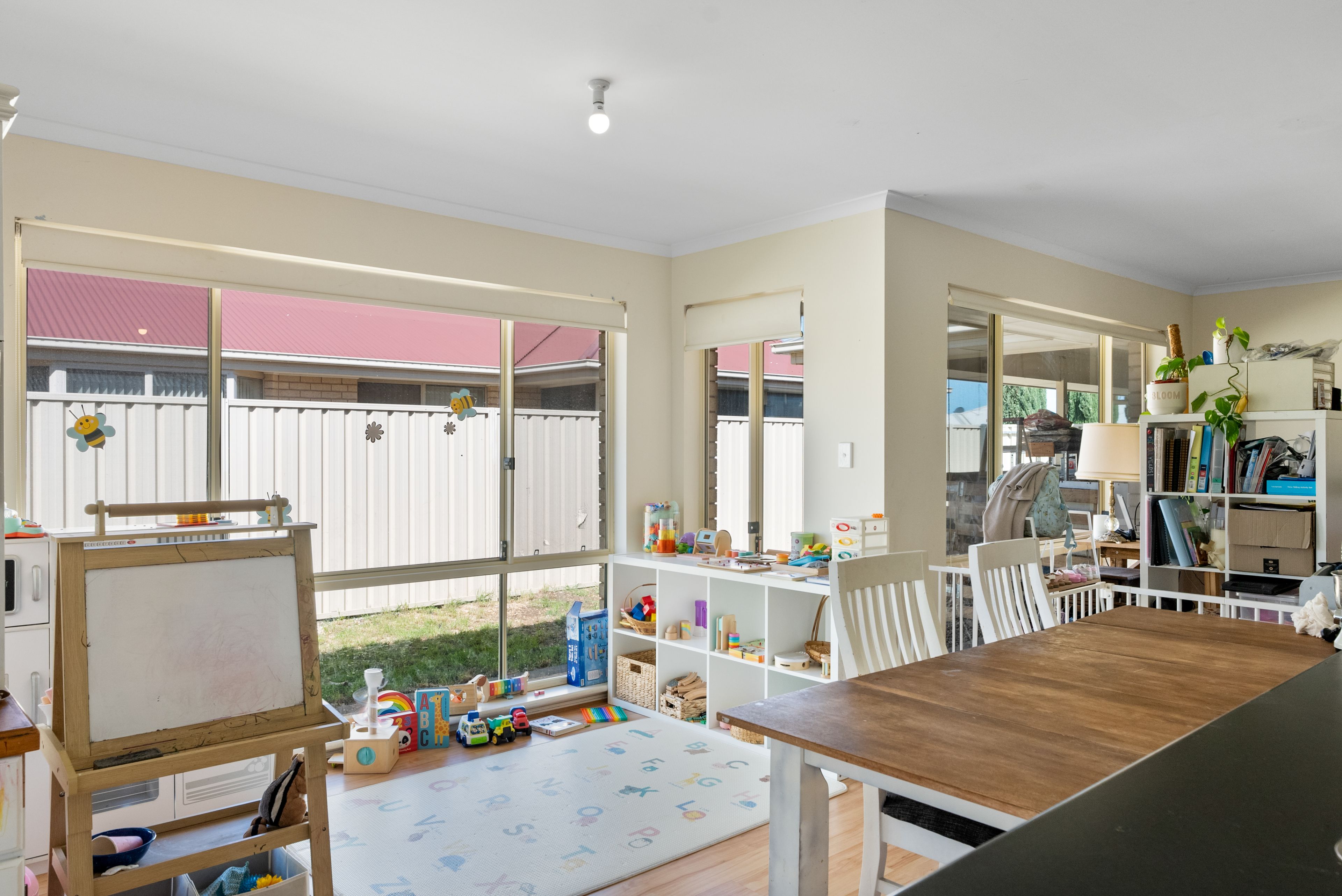 36 Chellaston Road — photo 9 of 15