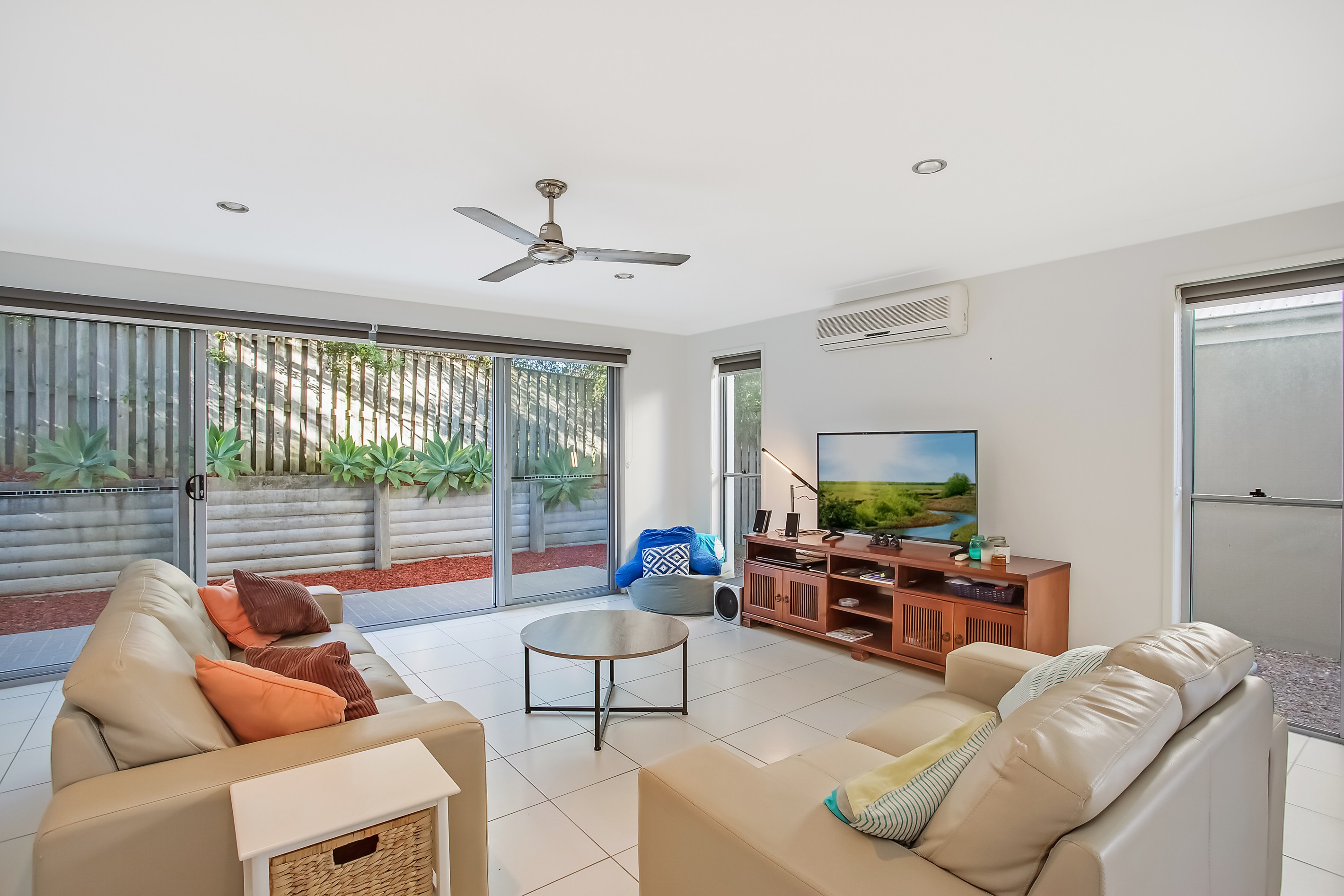 8/18 Carina Peak Drive, Varsity Lakes, QLD 4227