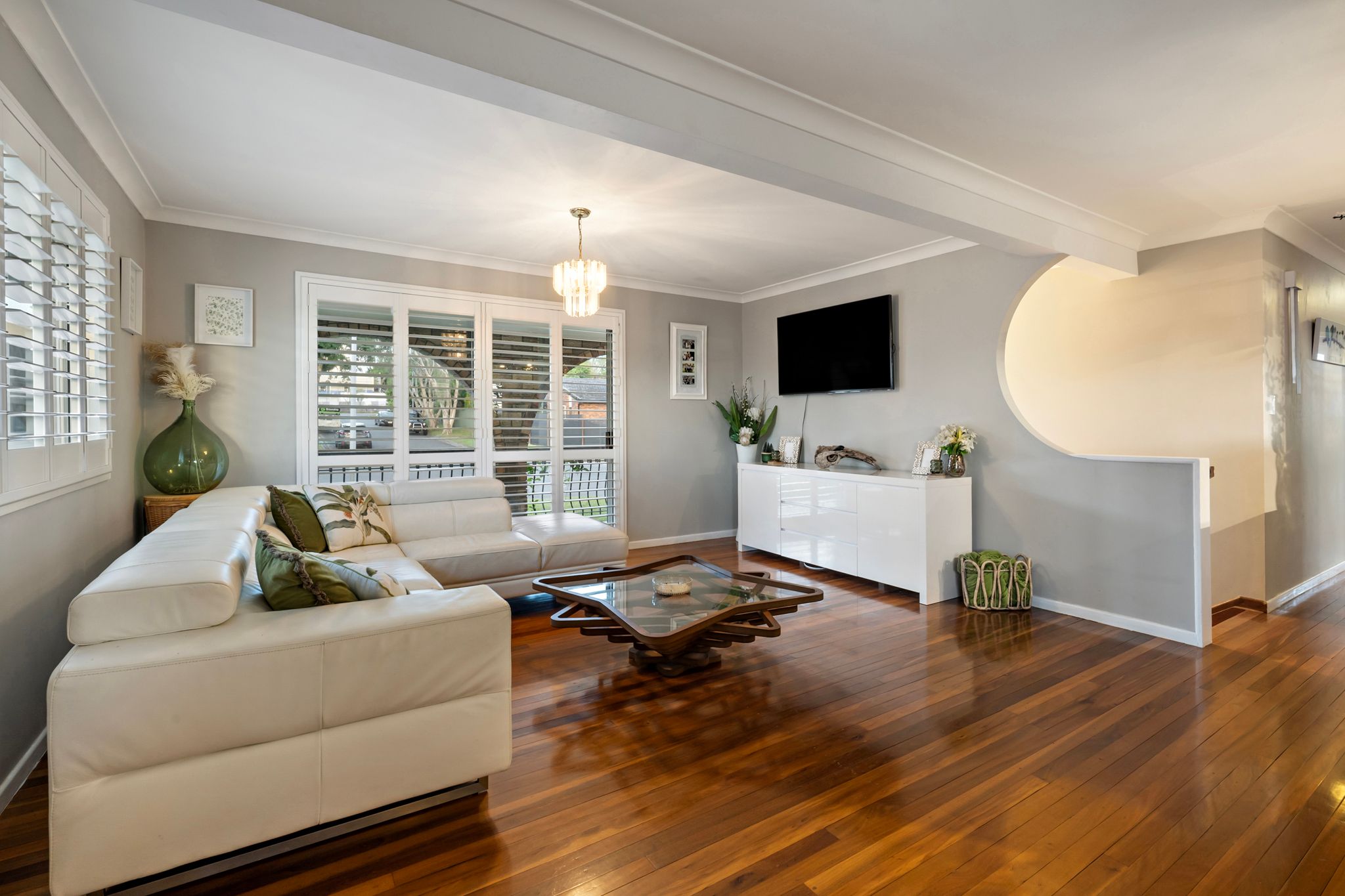 14 Dalwood Street — photo 9 of 24