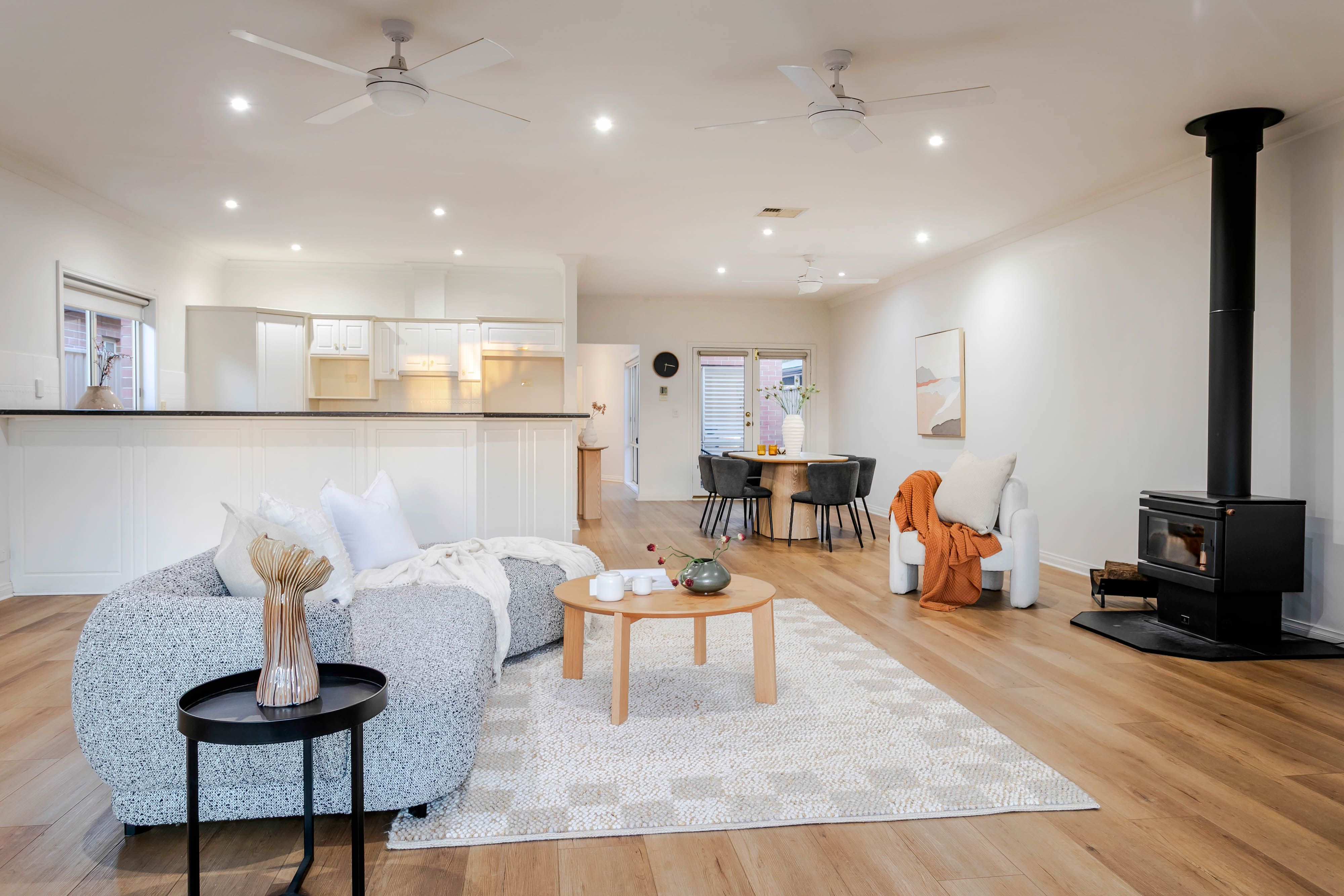 26A Mathias Avenue — photo 16 of 24