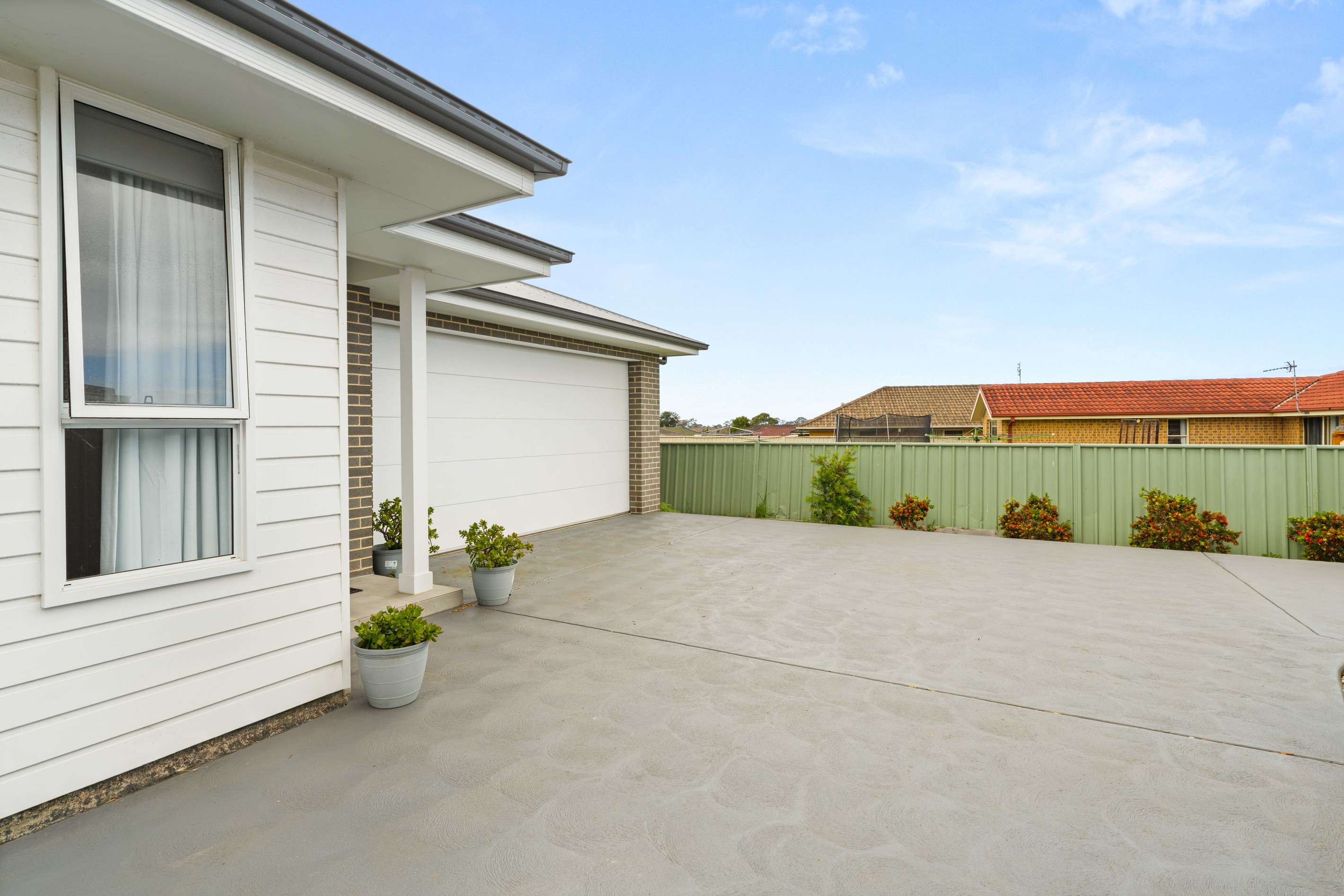 9a Costa Street, Worrigee, NSW 2540