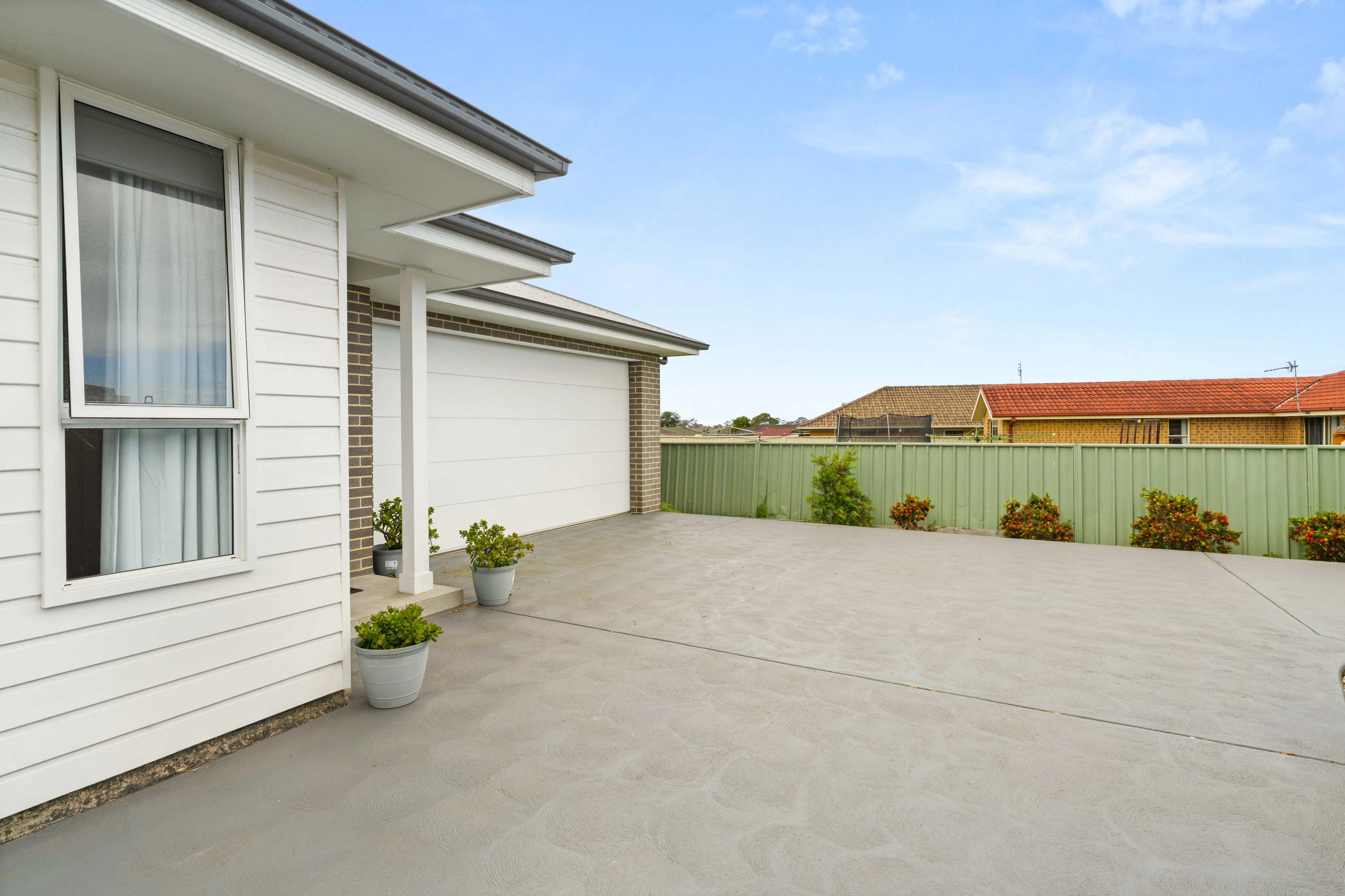 9a Costa Street, Worrigee, NSW 2540