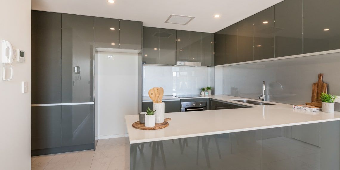 22/908 Logan Road, Holland Park, QLD 4121