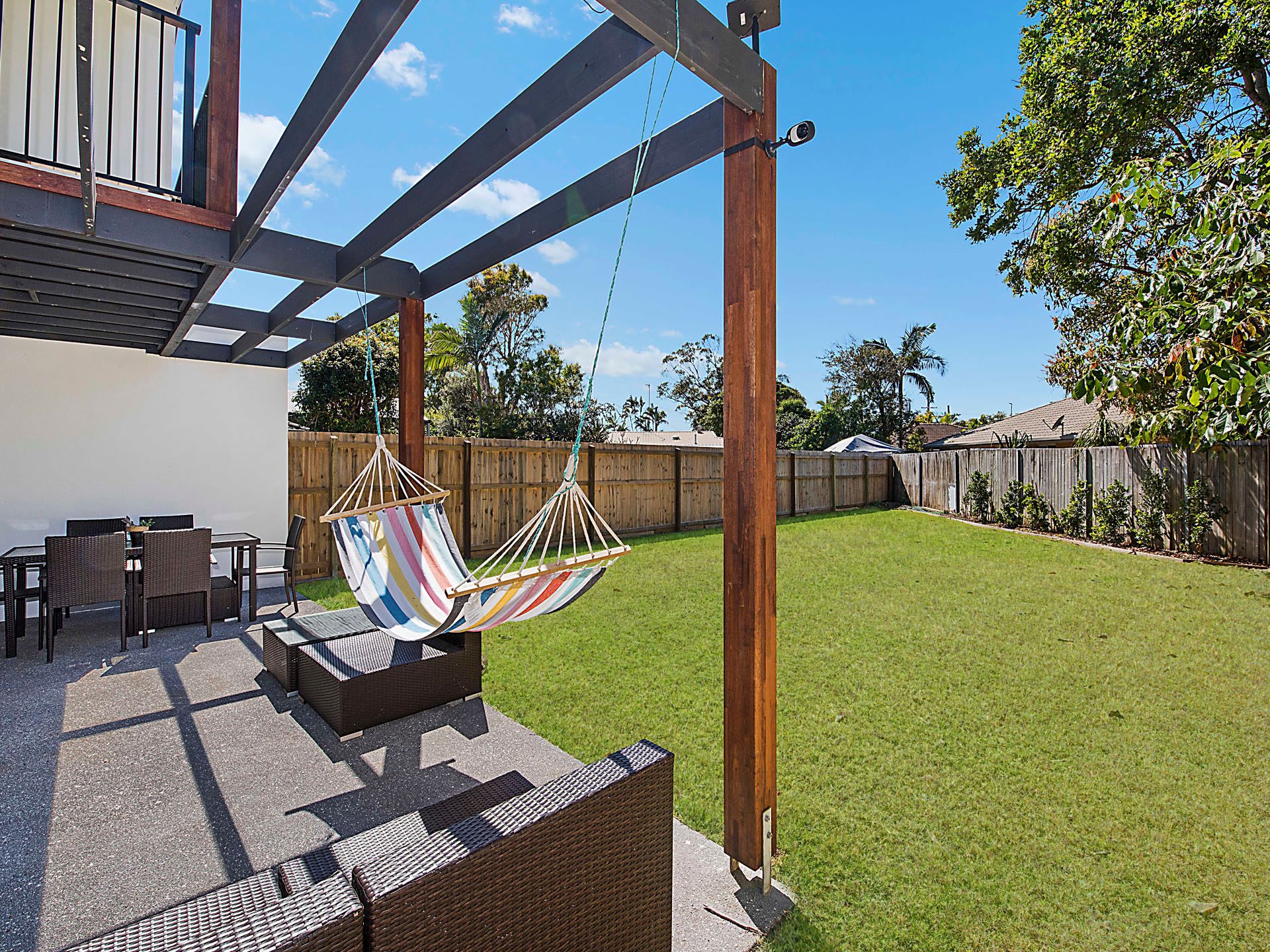 14 Ilaroo Crescent, Warana QLD 4575
