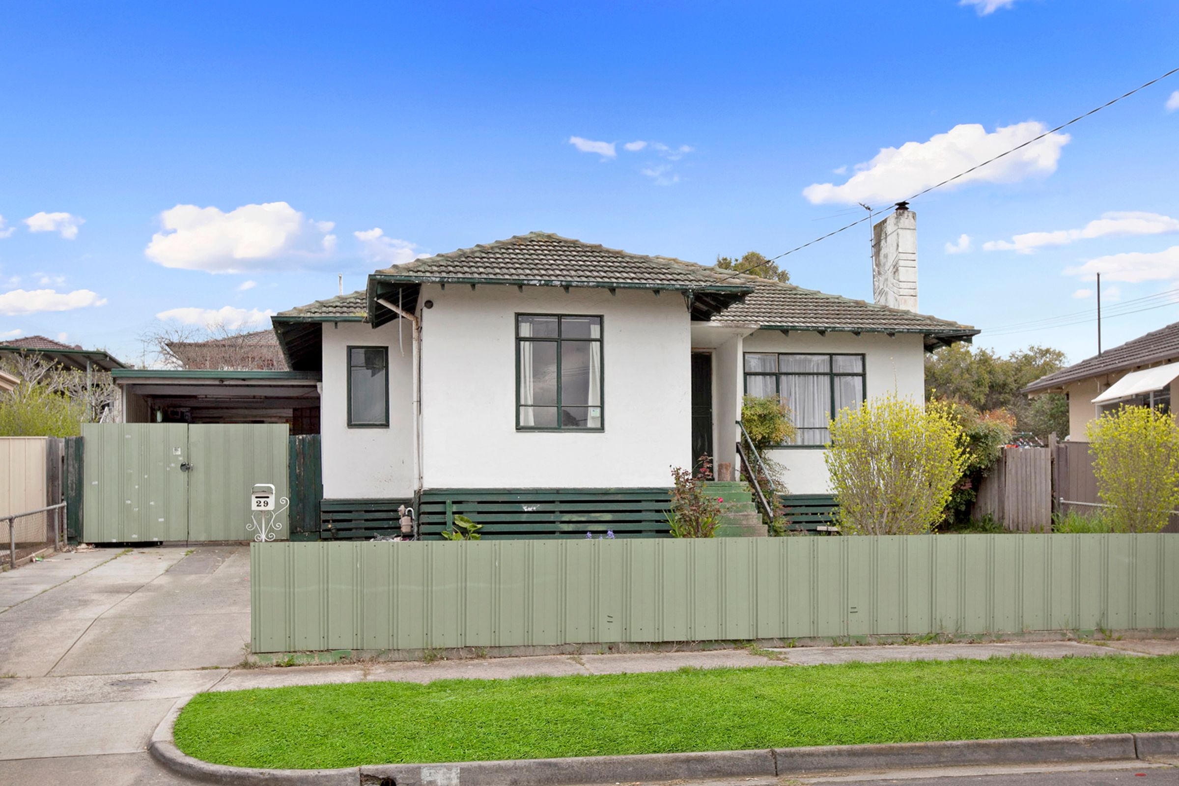 29 Ambon Street, Preston, VIC 3072
